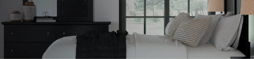 Your Dream Home, Made Affordable