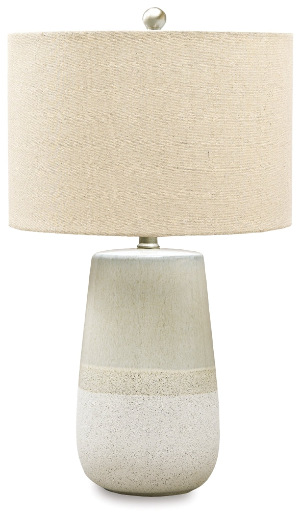 Product image 38