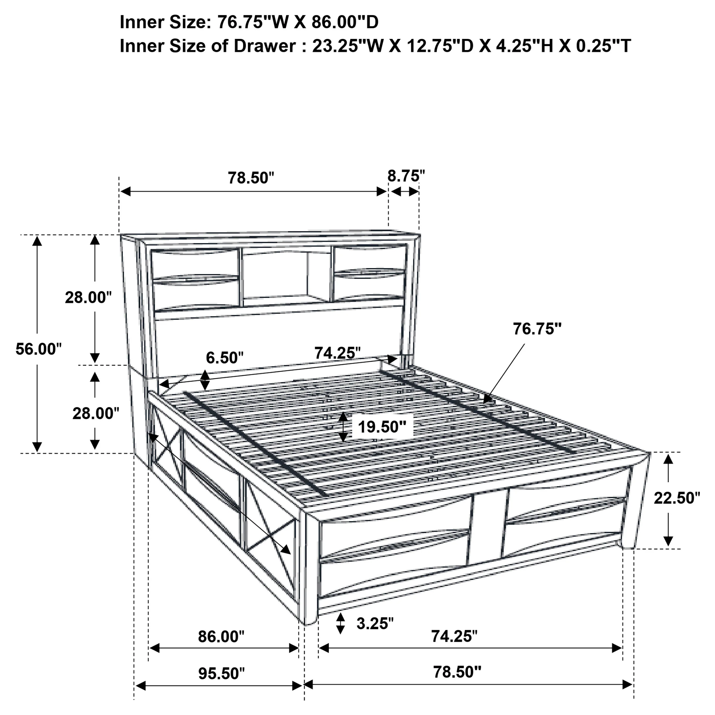 Product image 43