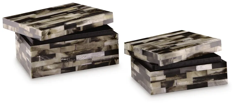 Product image 43