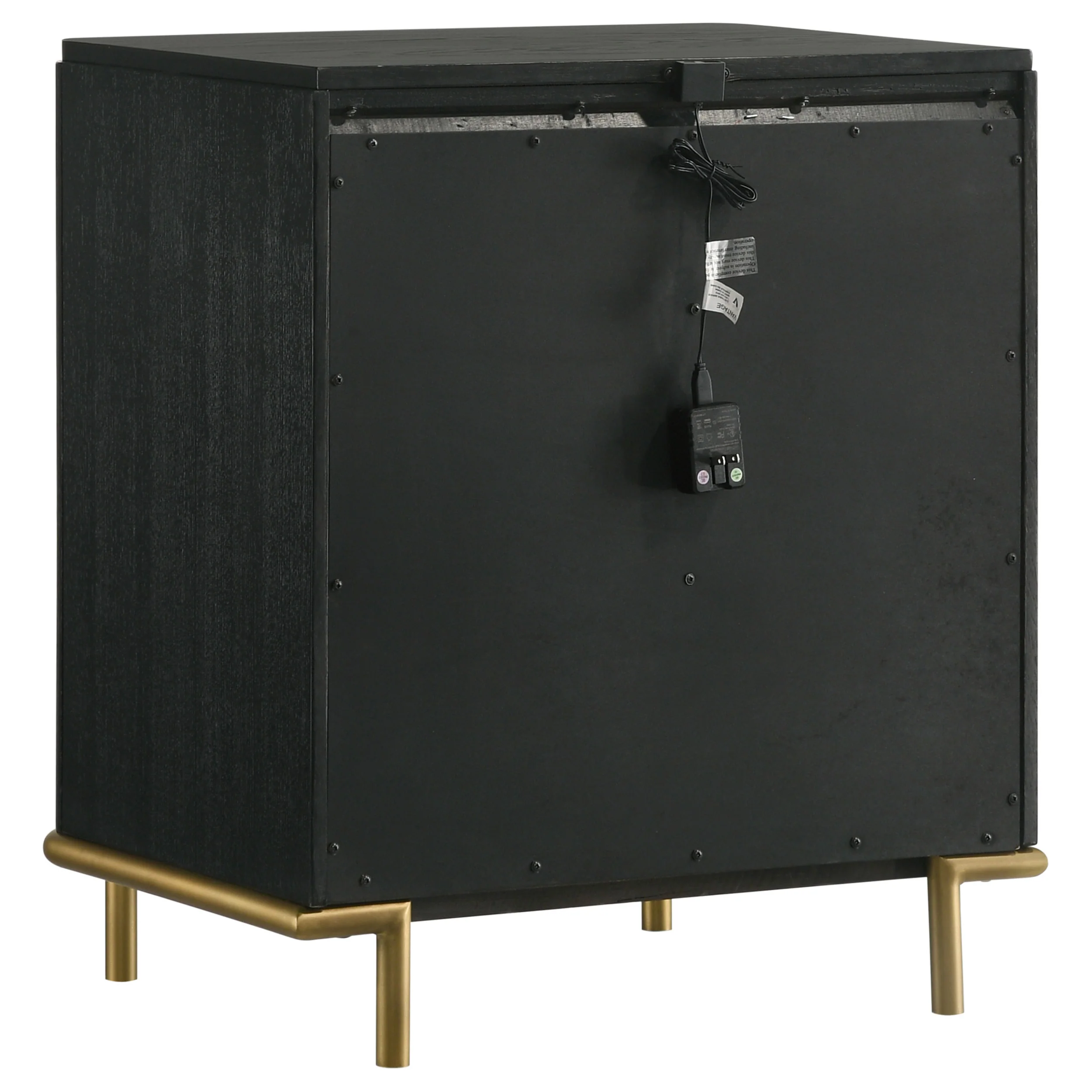 Product image 65