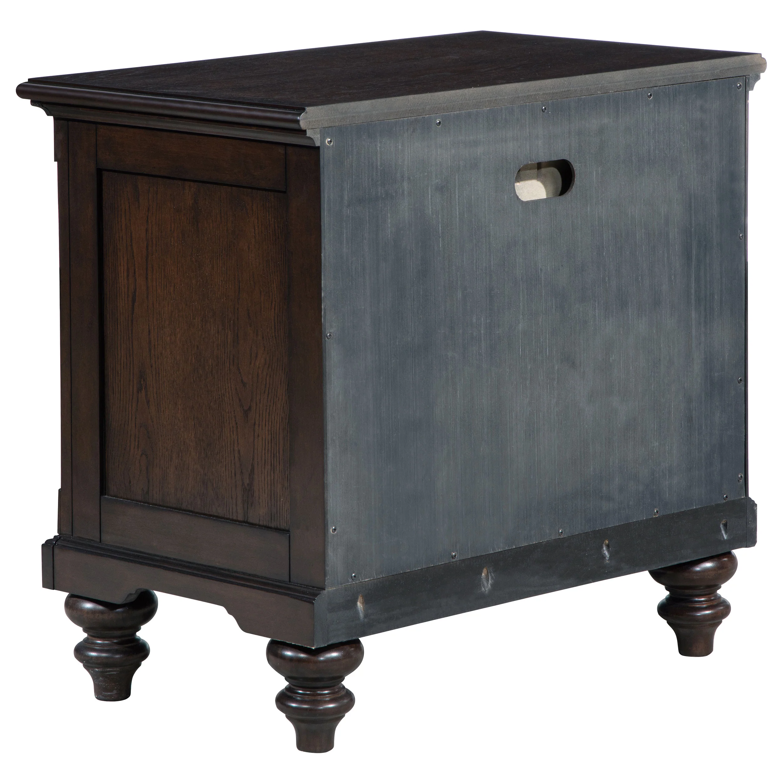 Product image 46