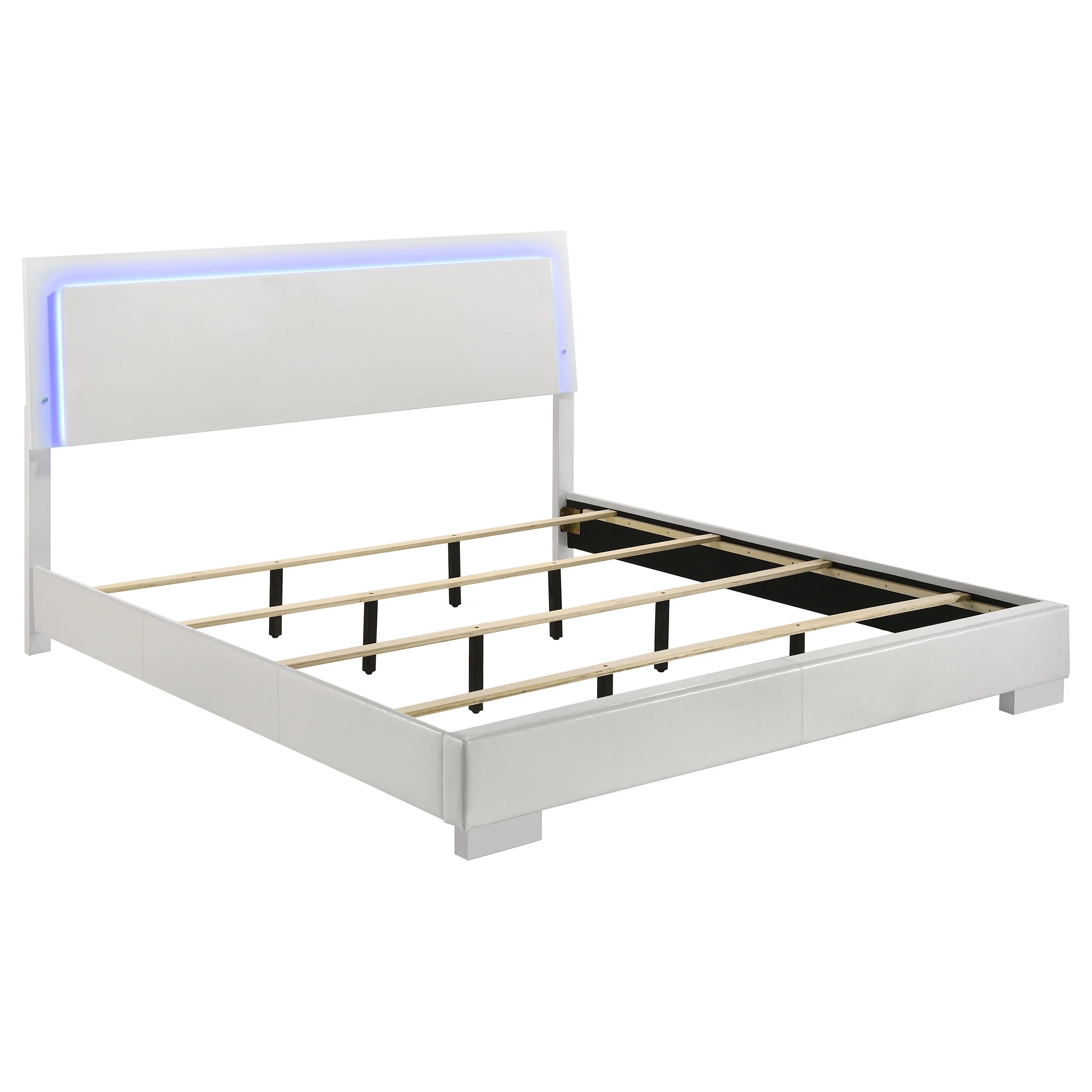 Product image 103