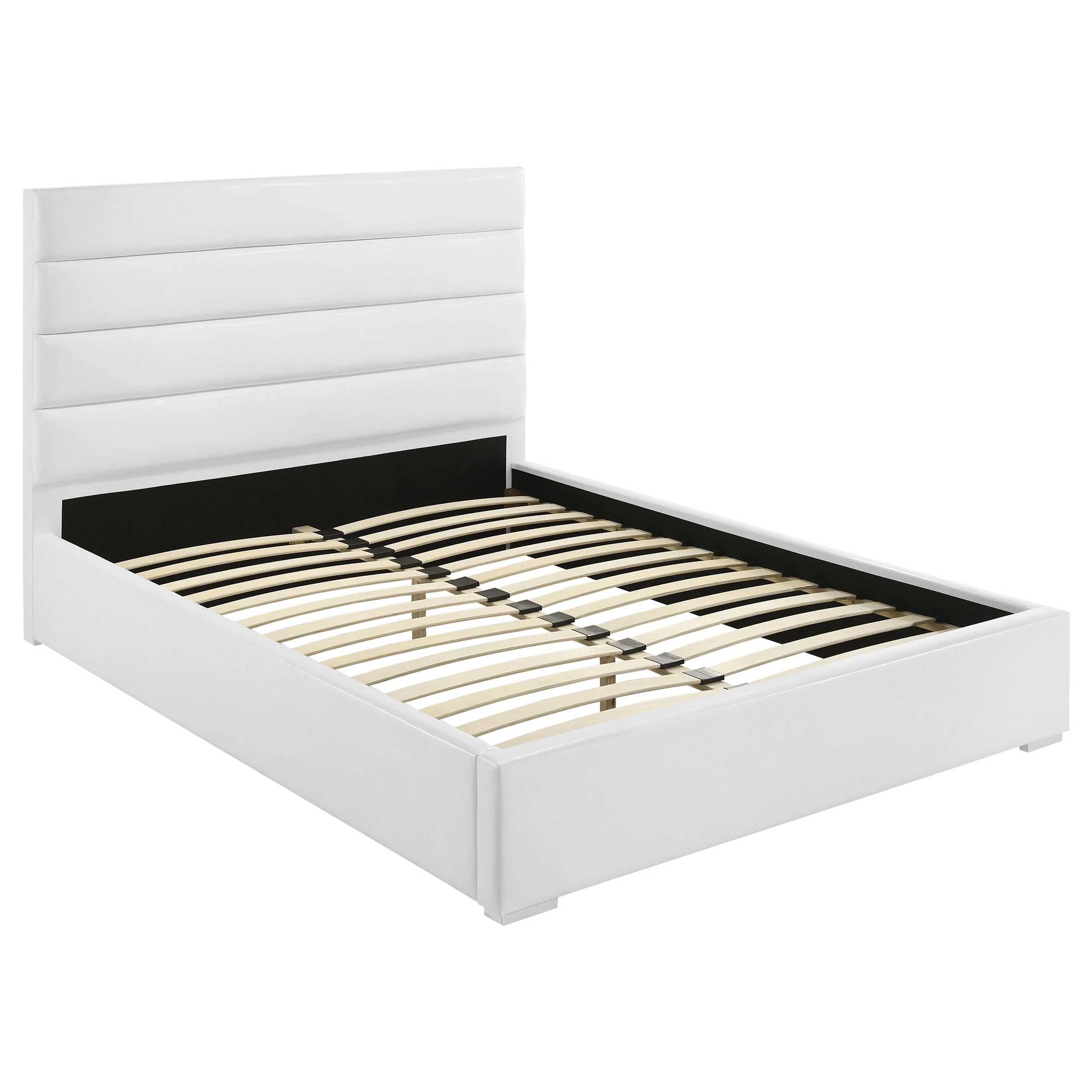 Product image 116