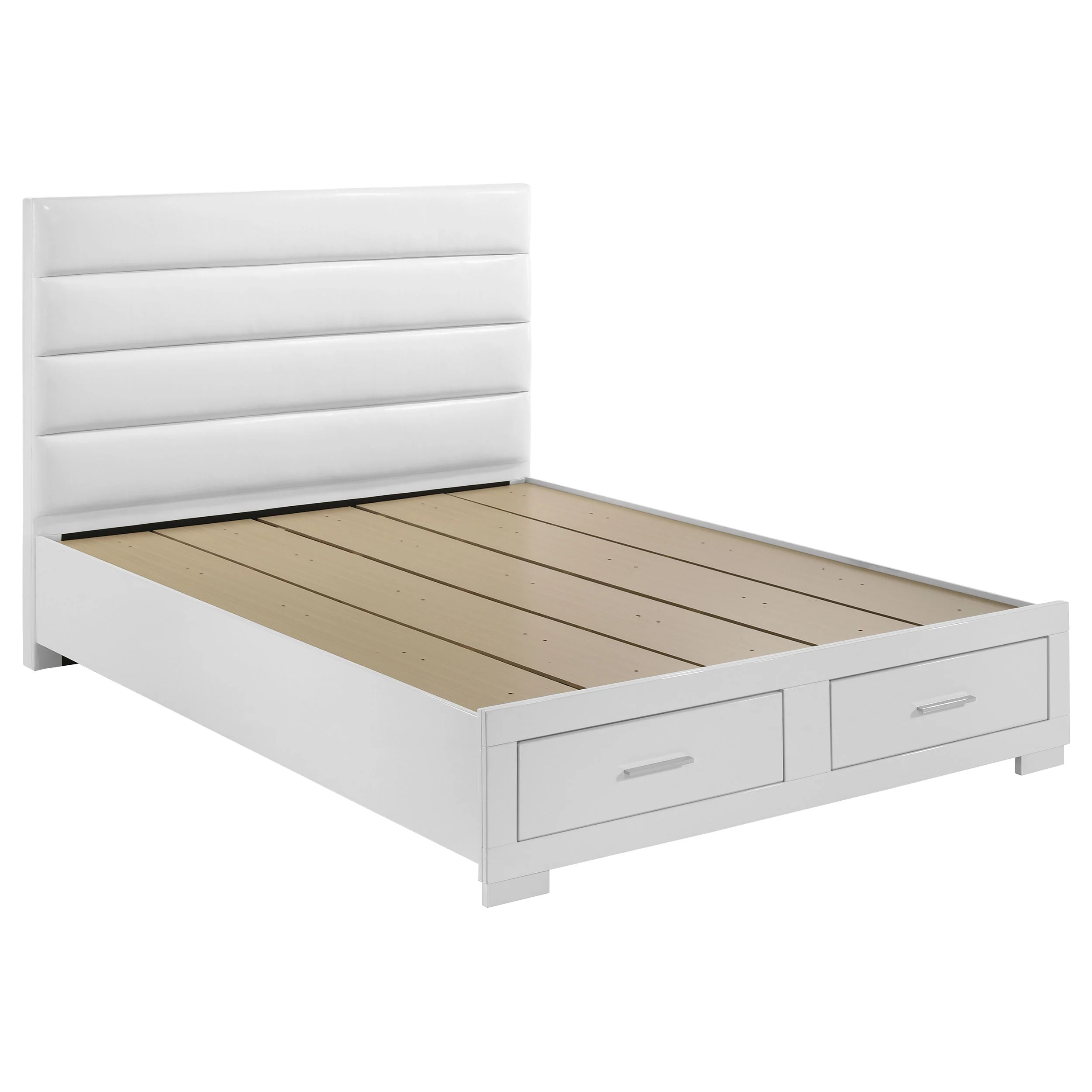 Product image 124