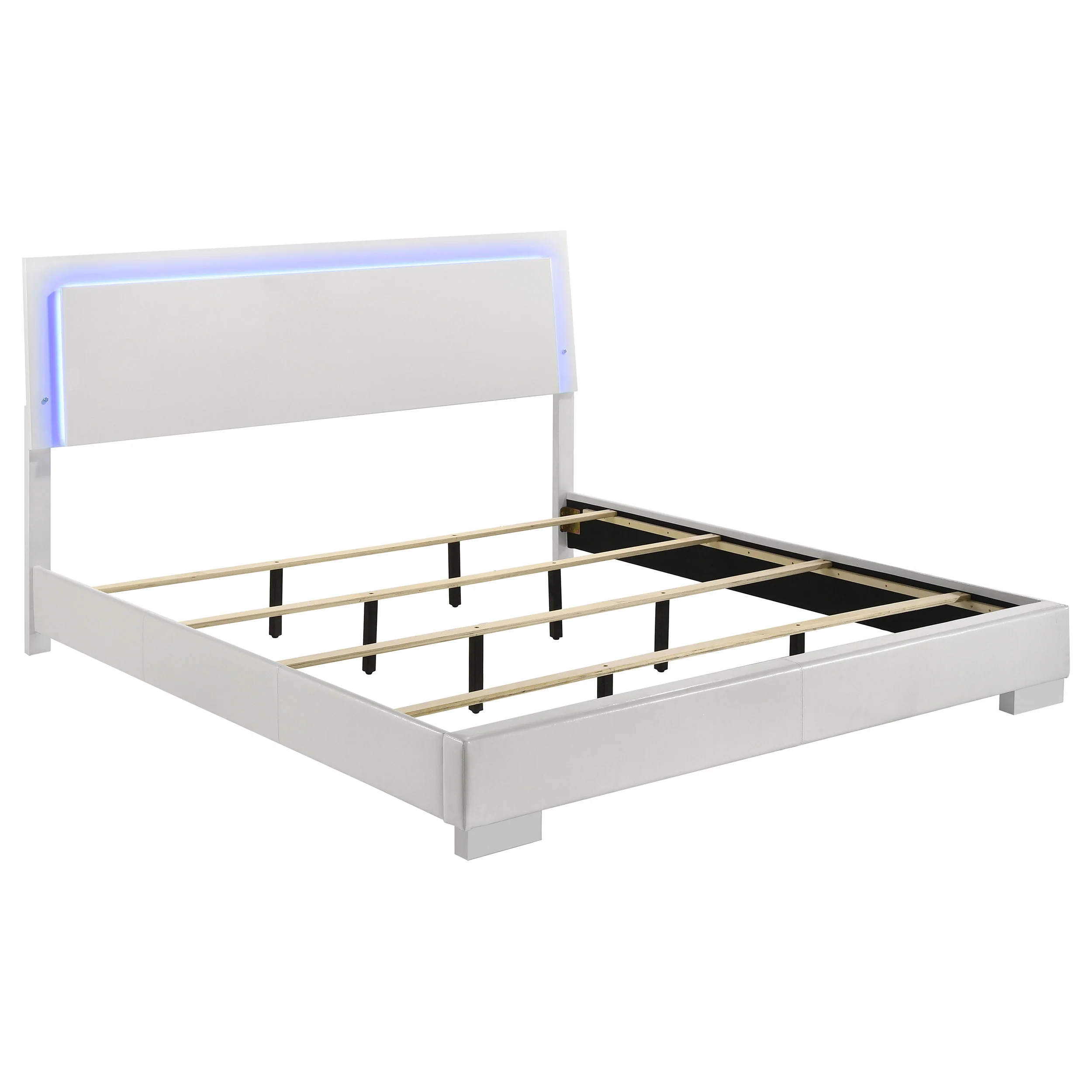 Product image 126