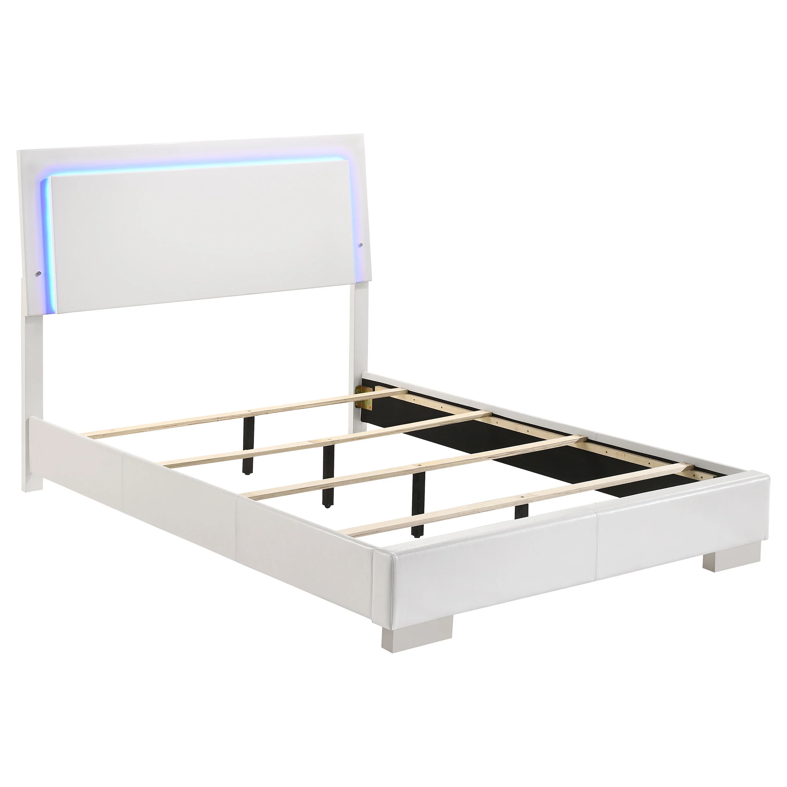Product image 131