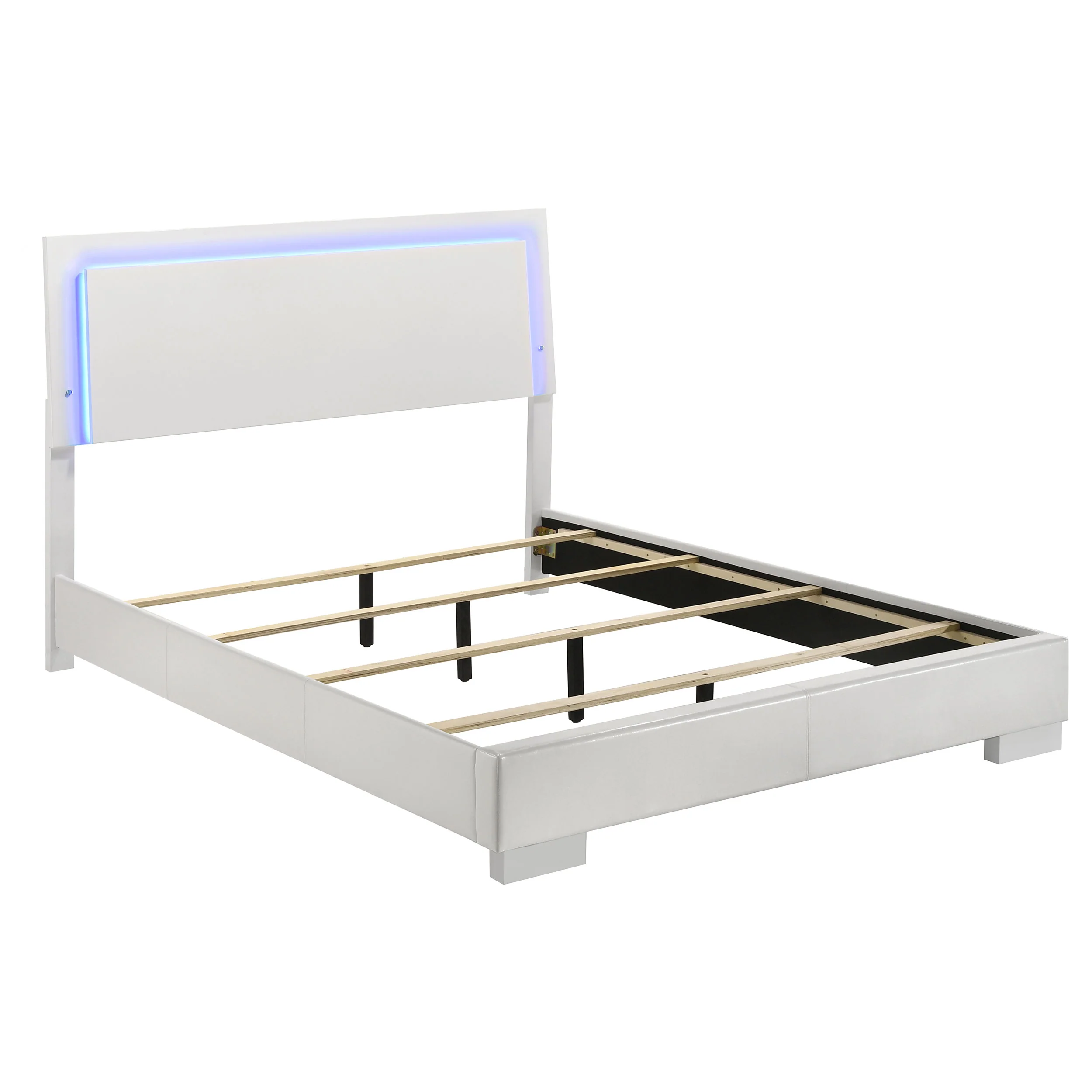 Product image 135