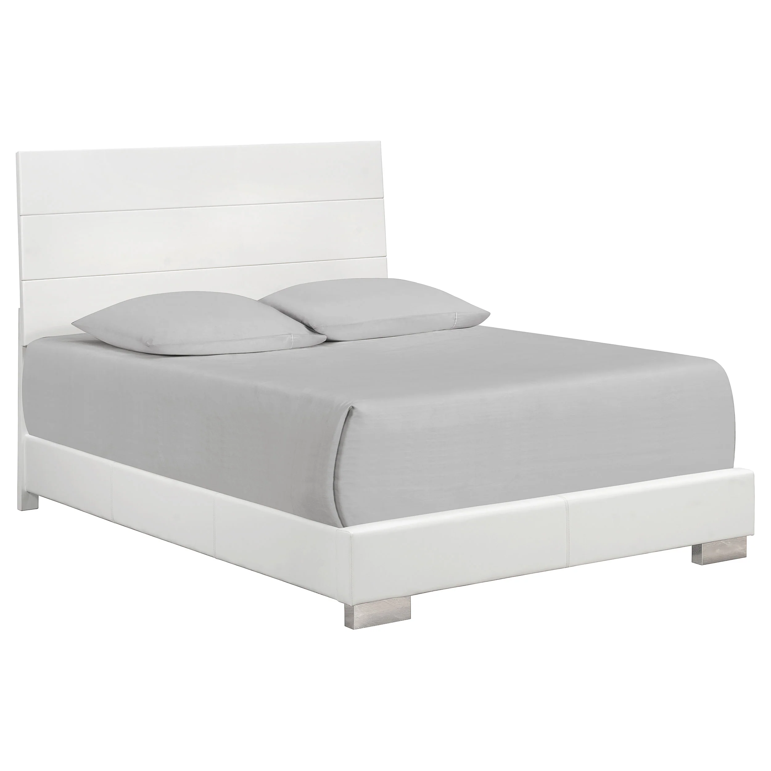 Product image 137