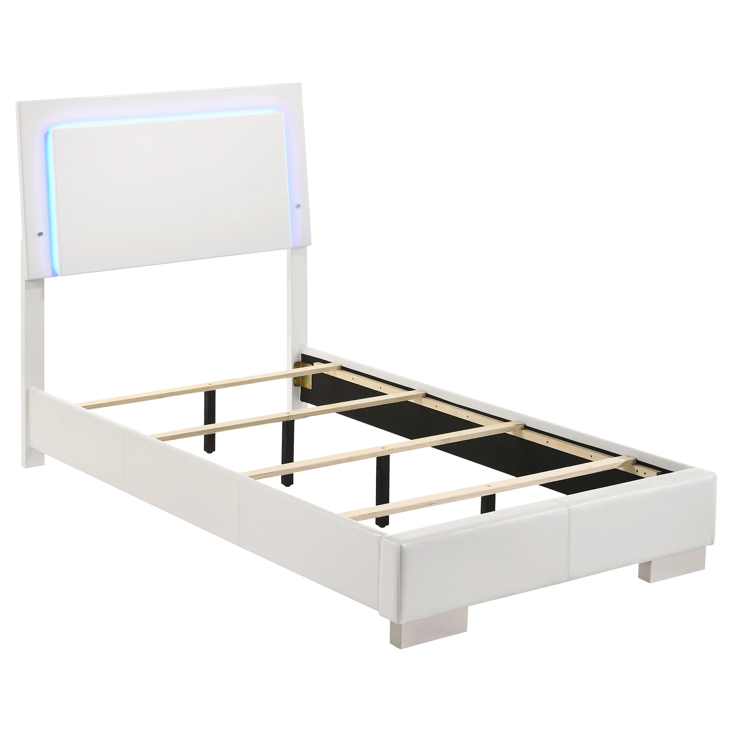 Product image 141