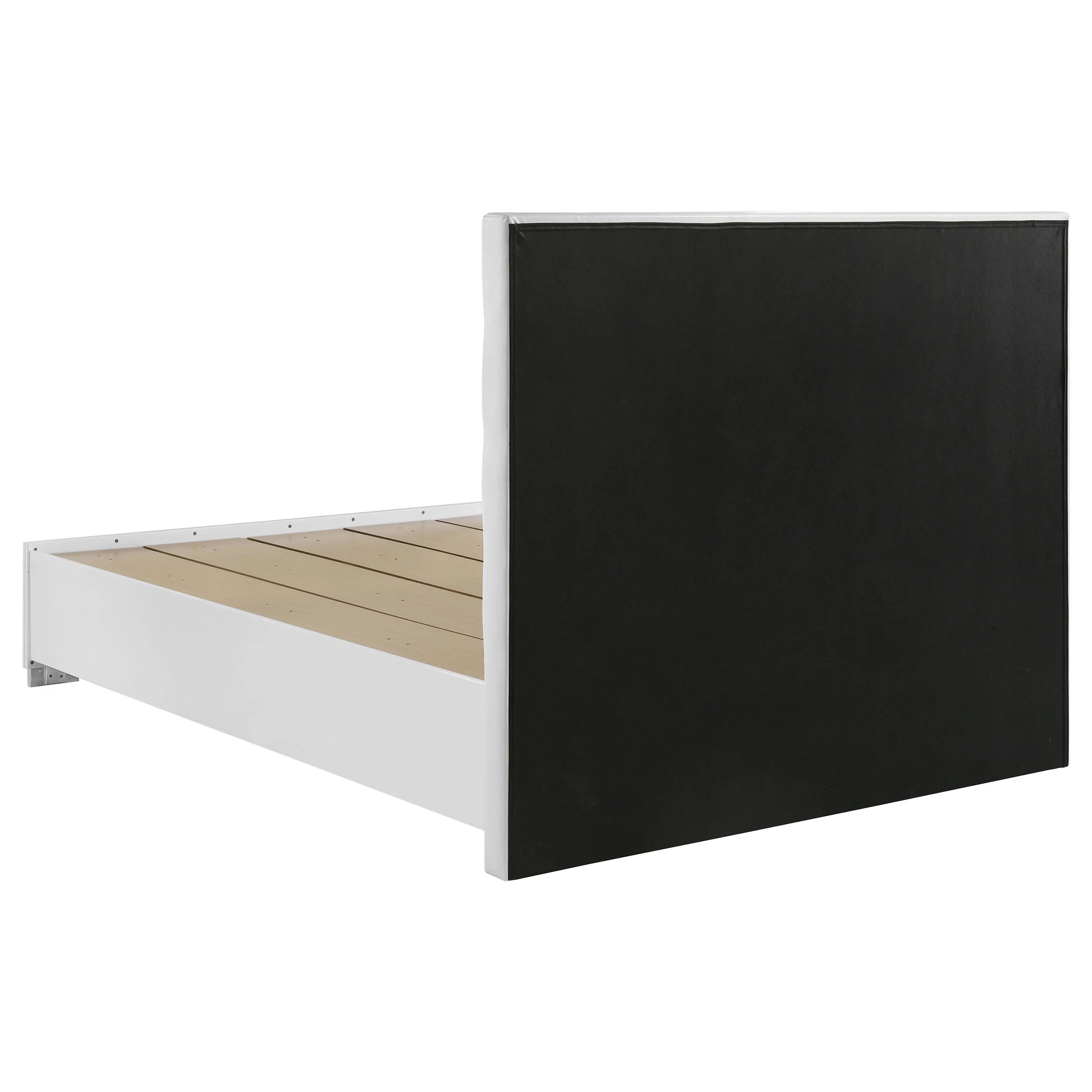 Product image 151