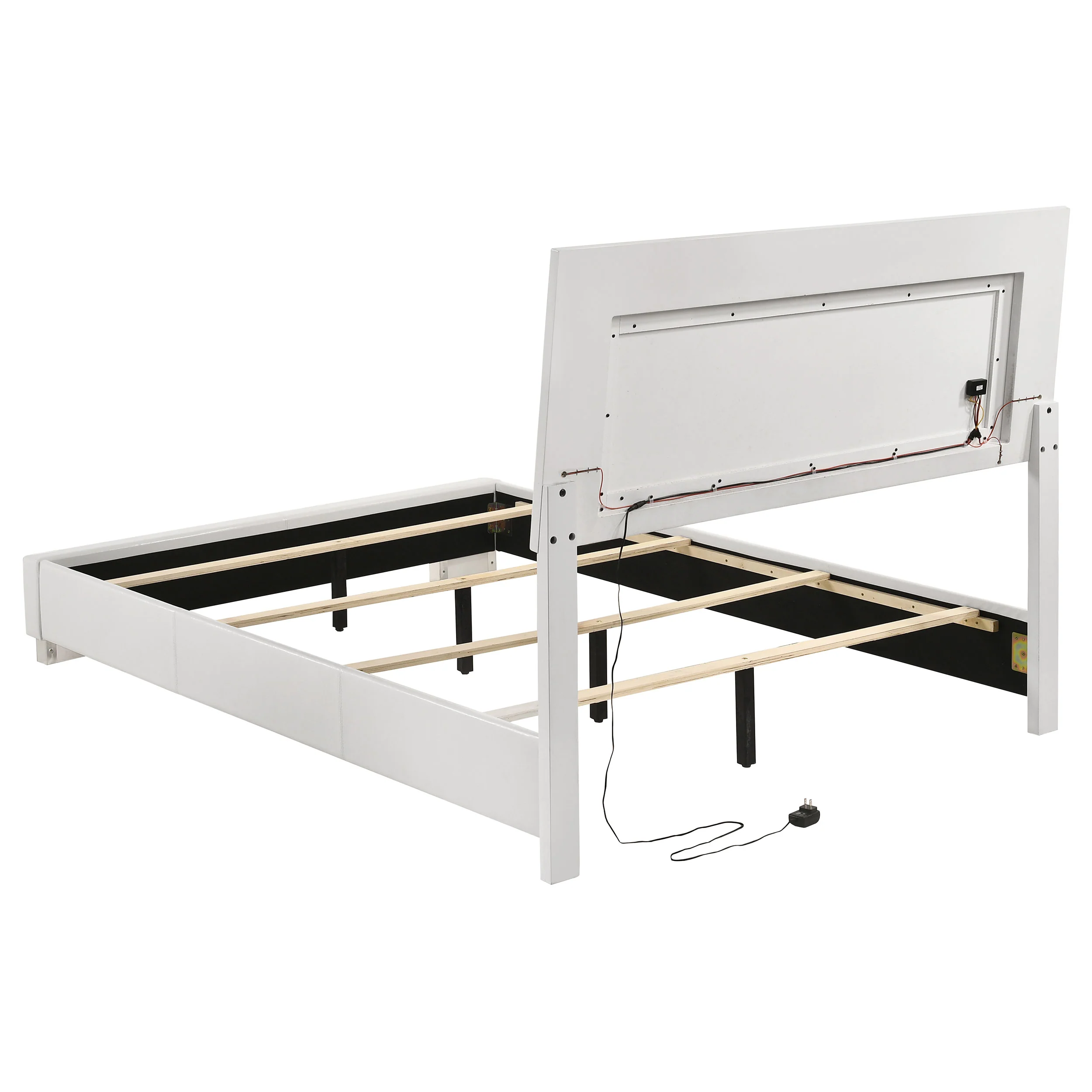 Product image 159