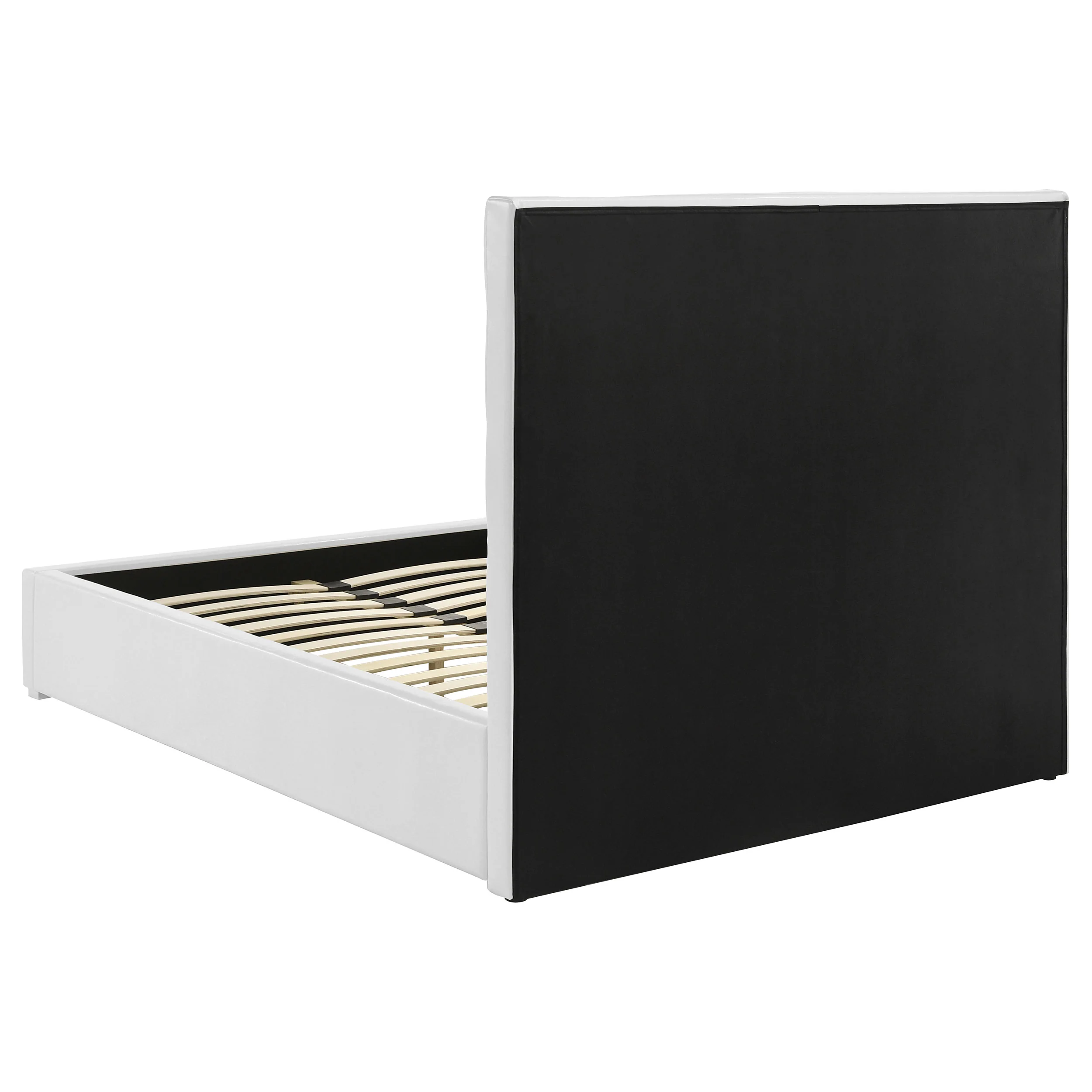 Product image 160