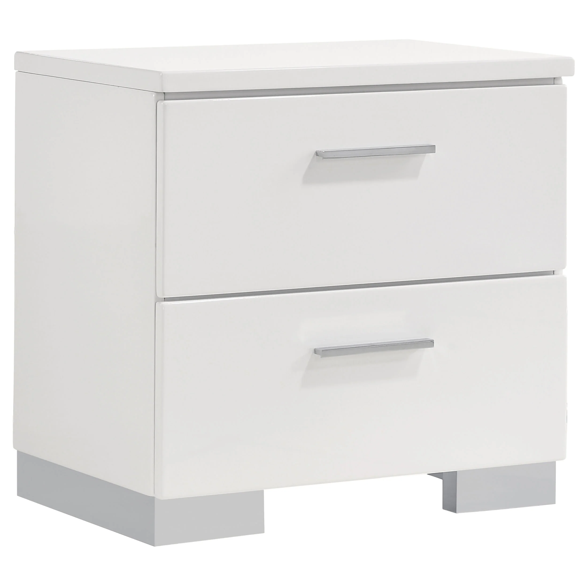 Product image 185