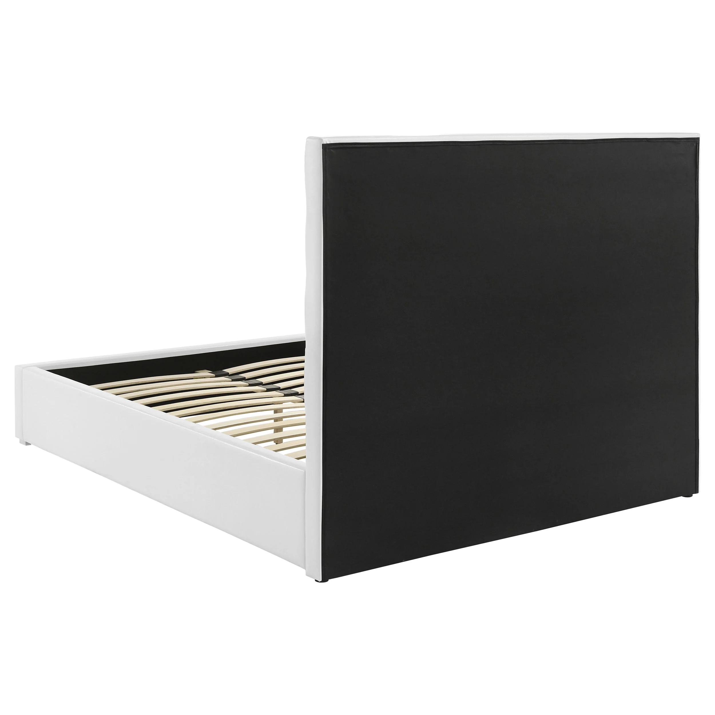 Product image 187