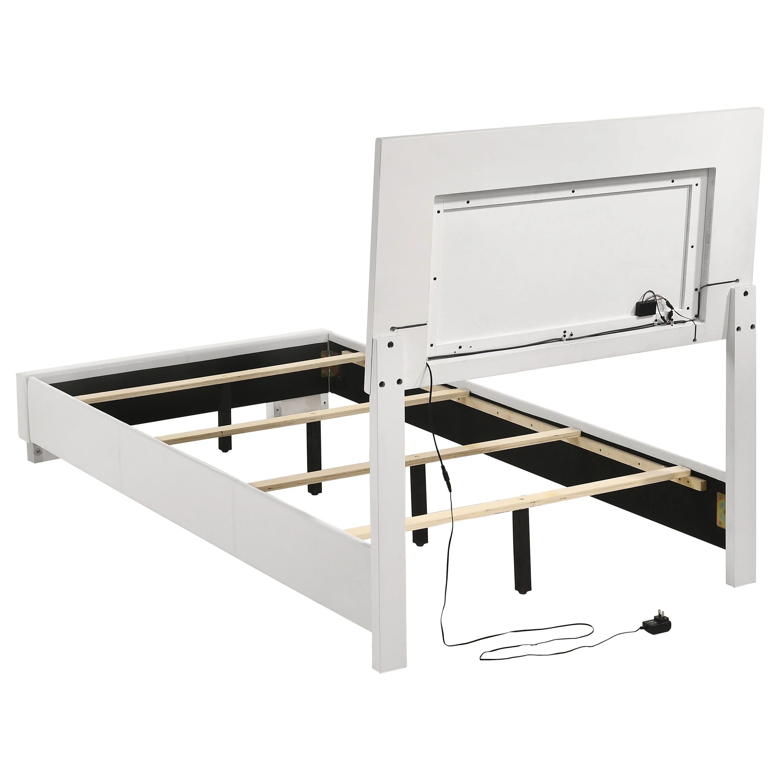 Product image 190