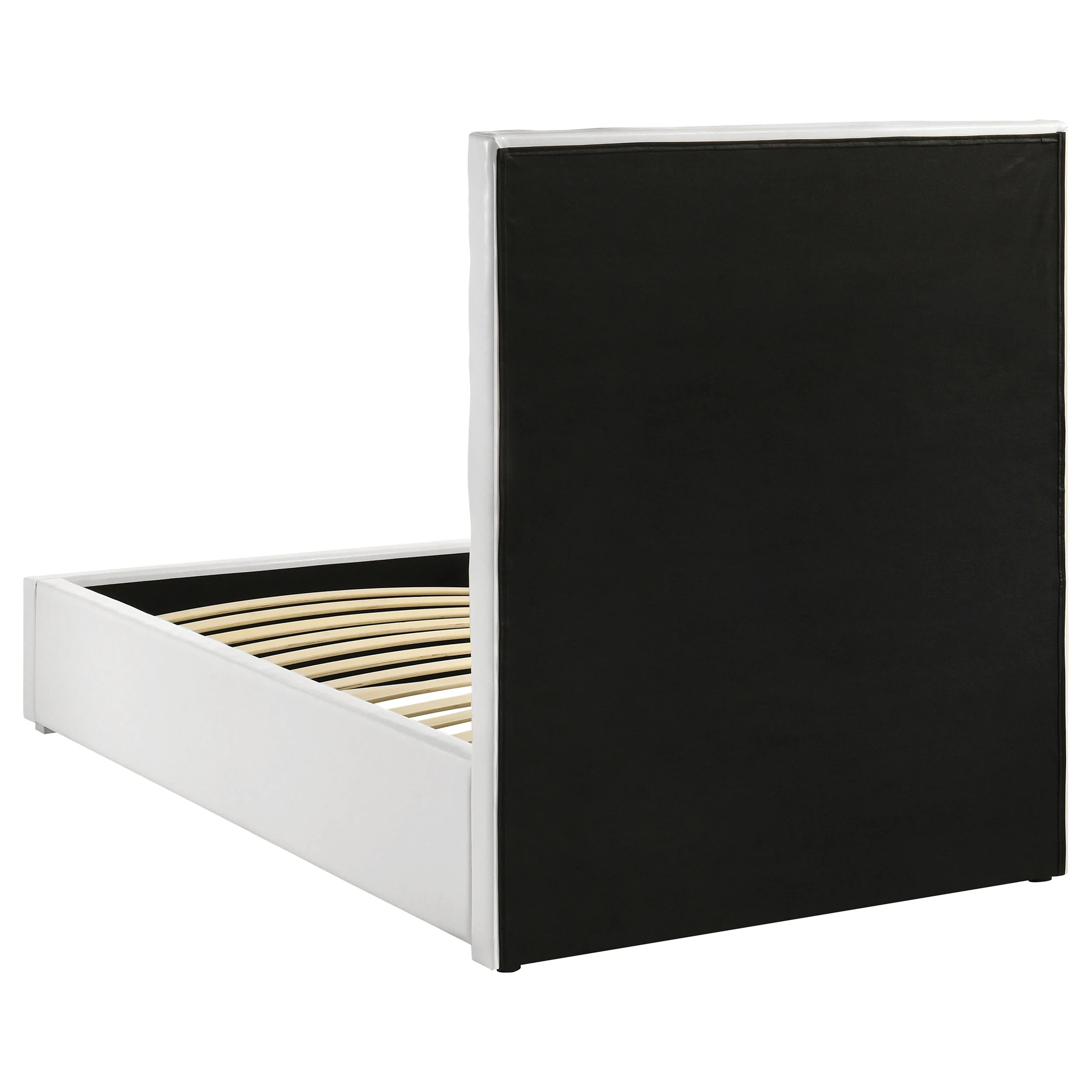 Product image 191