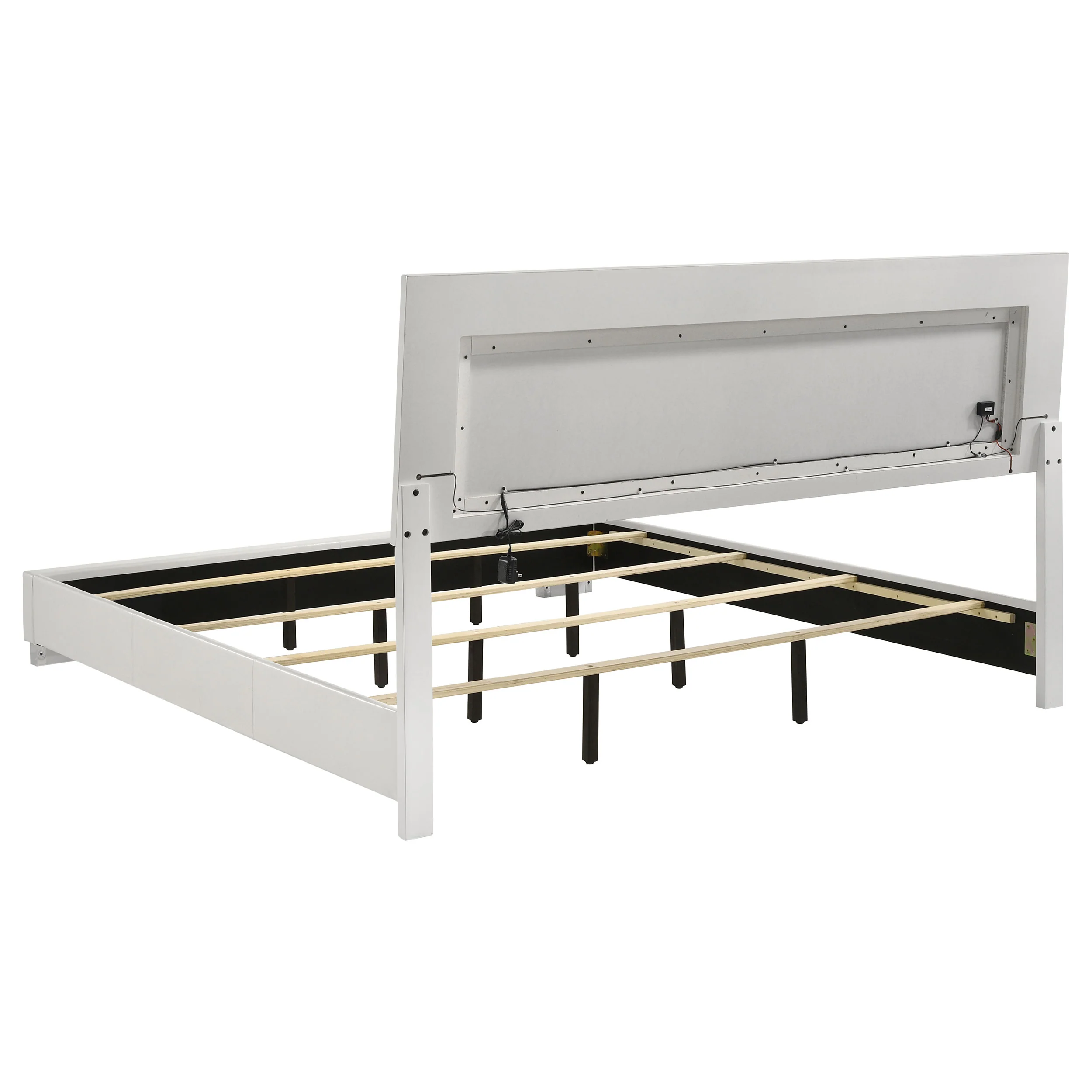 Product image 193