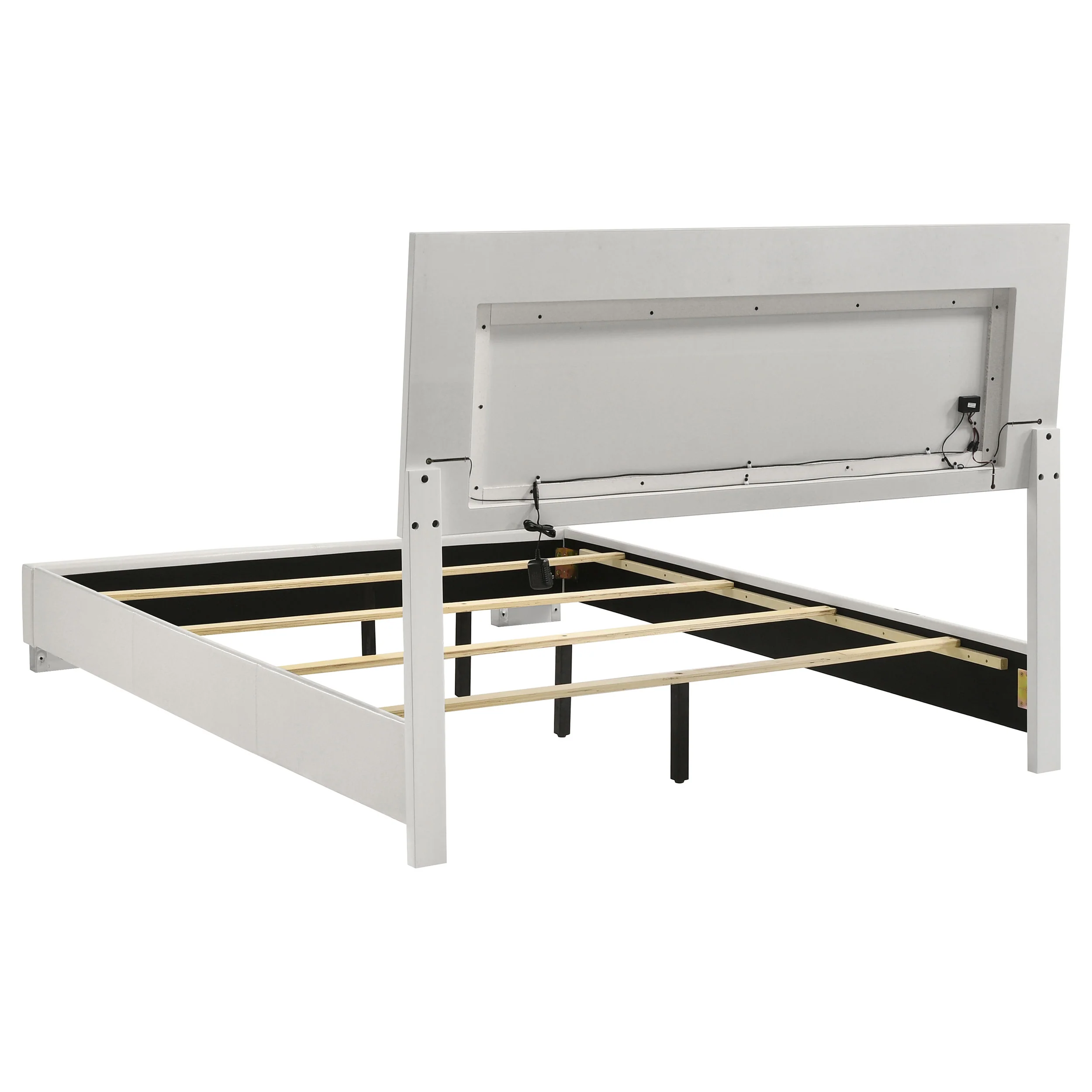 Product image 195