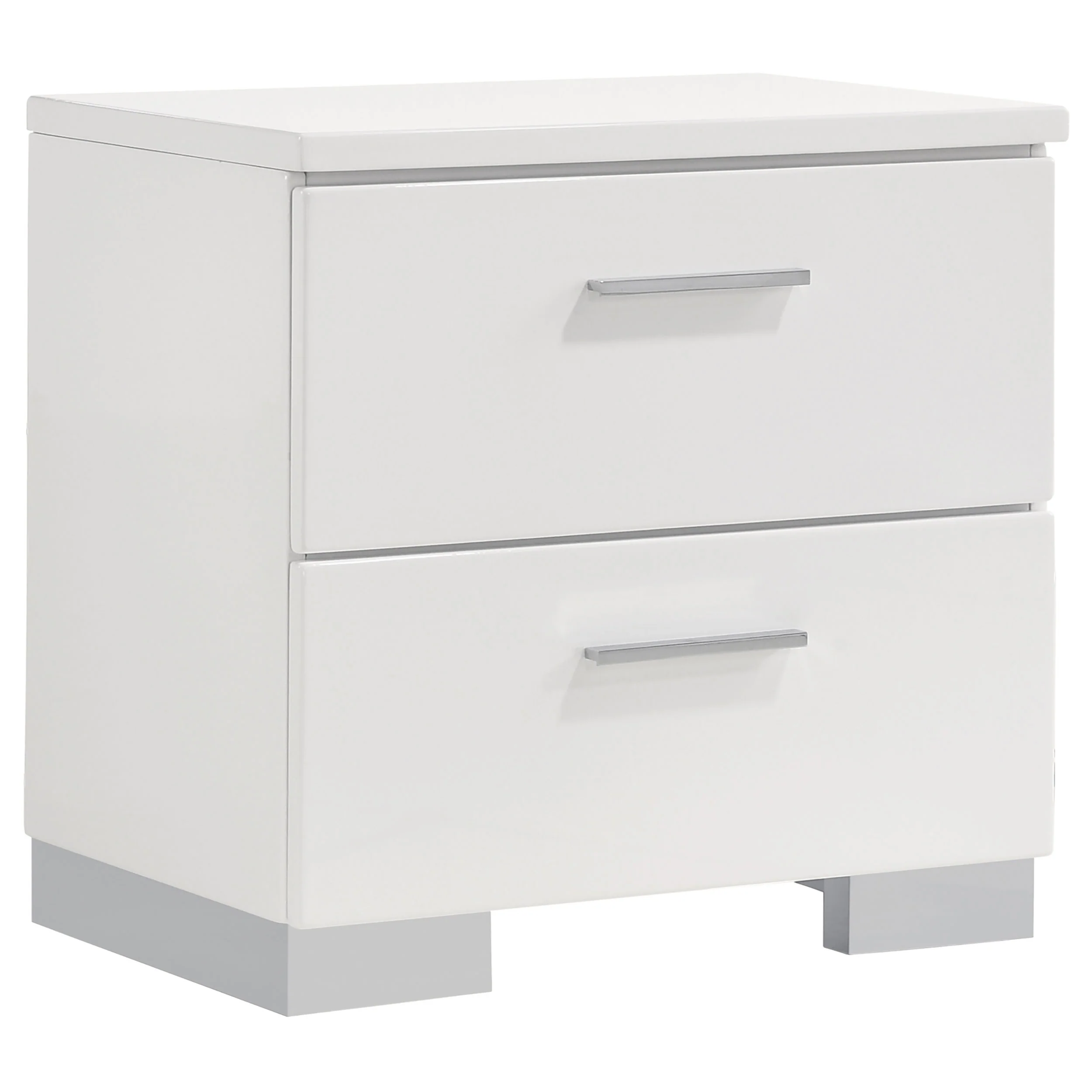 Product image 202