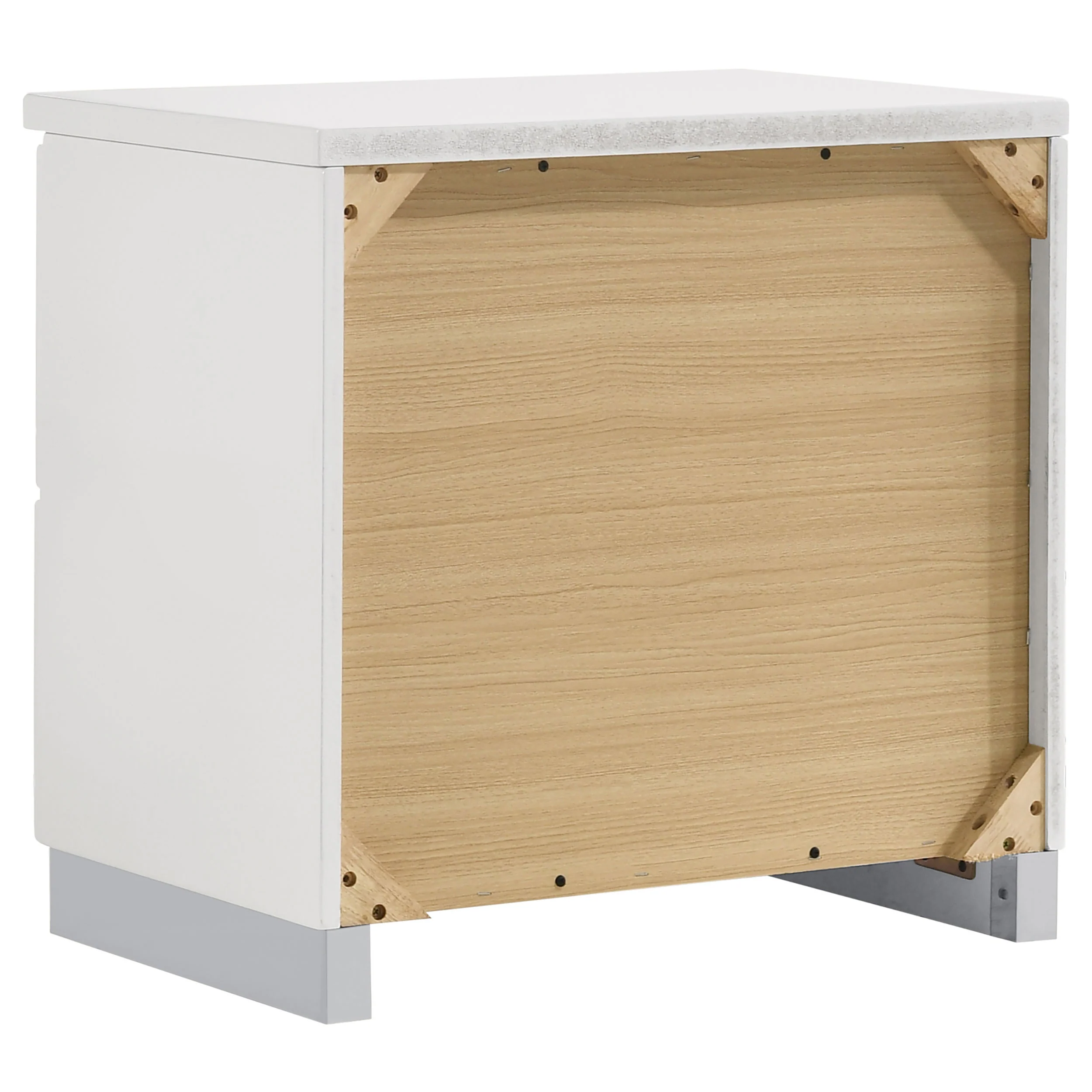 Product image 248