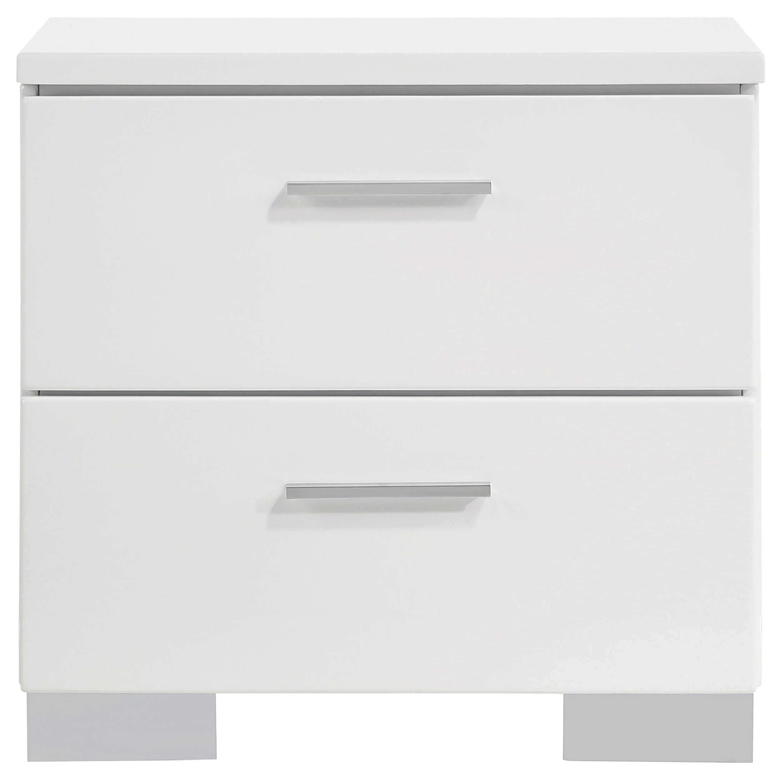 Product image 250