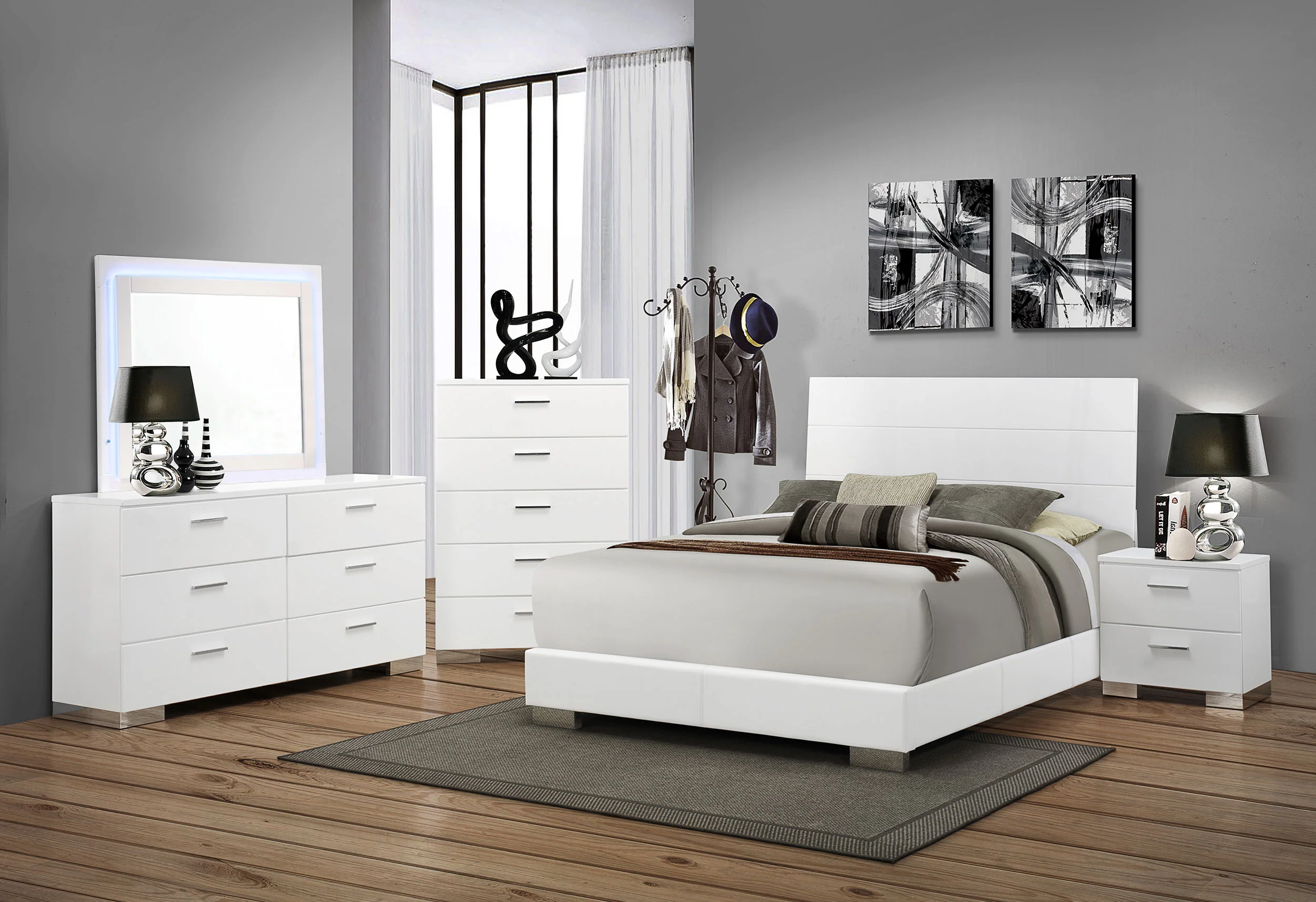 Product image 39