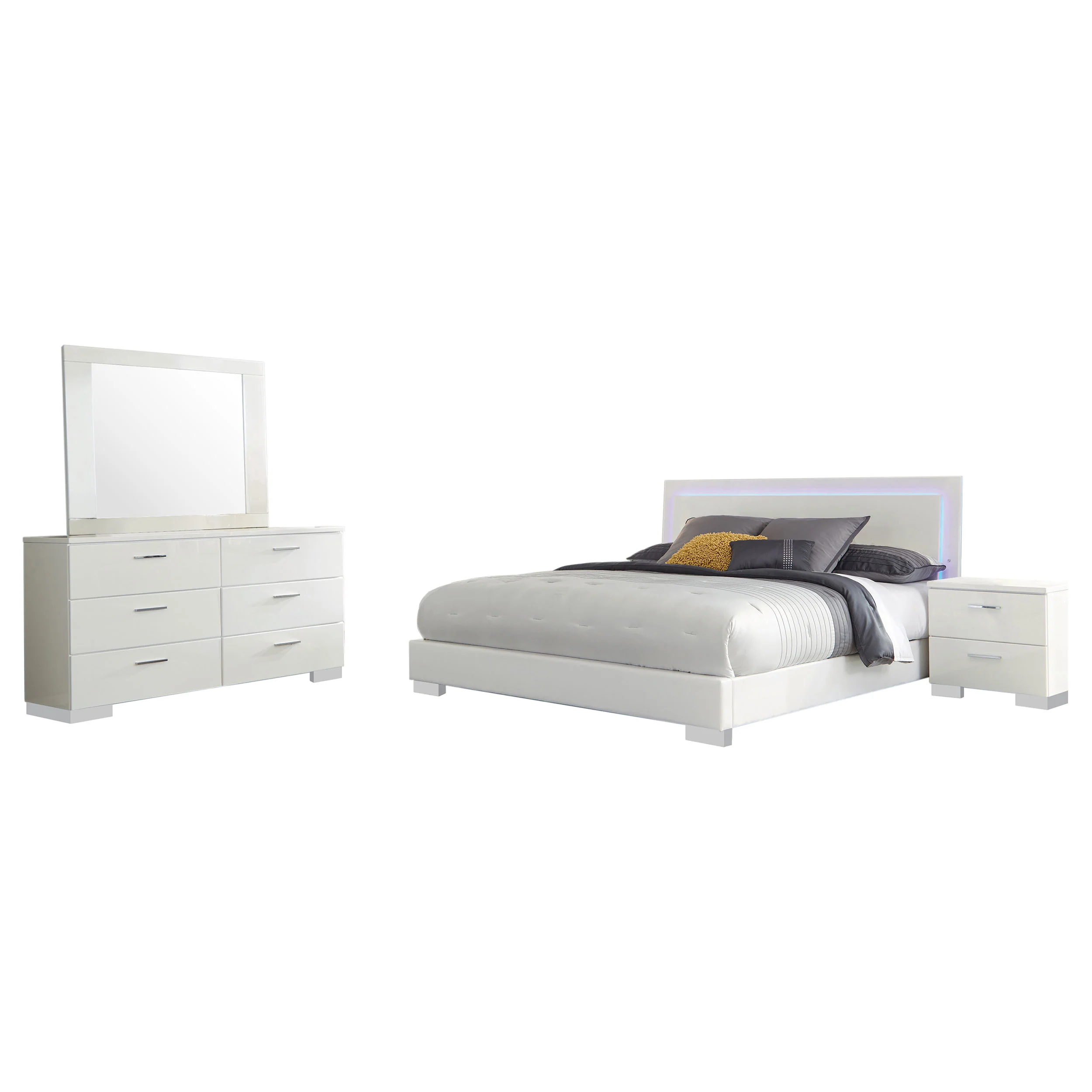 Product image 55
