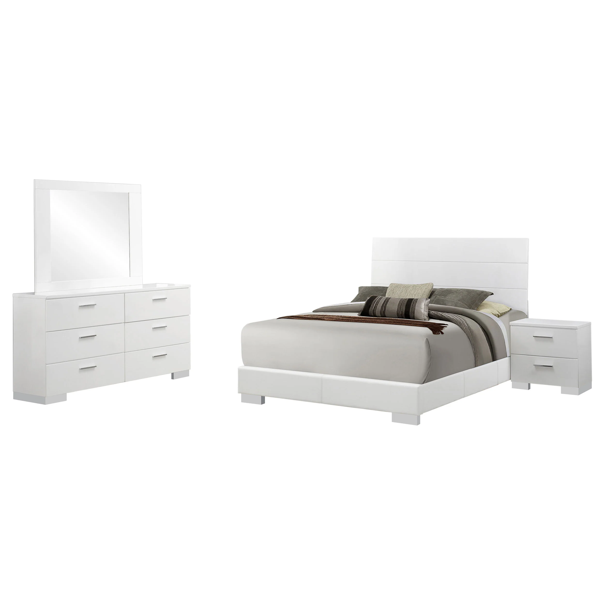 Product image 56