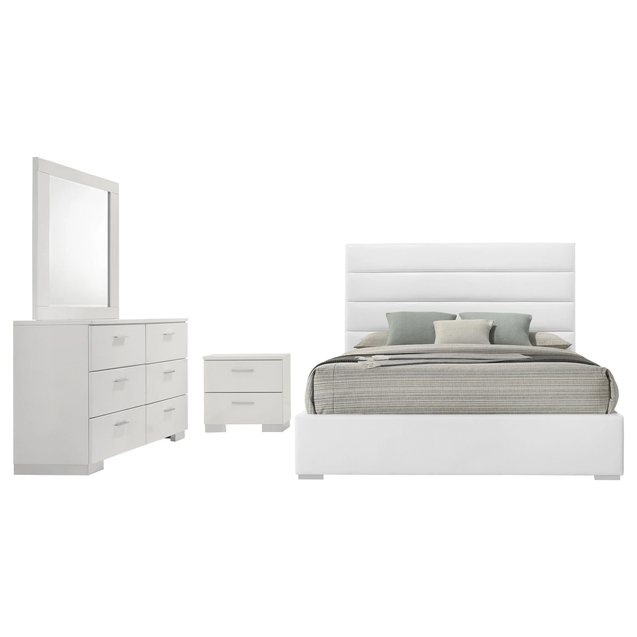 Product image 67