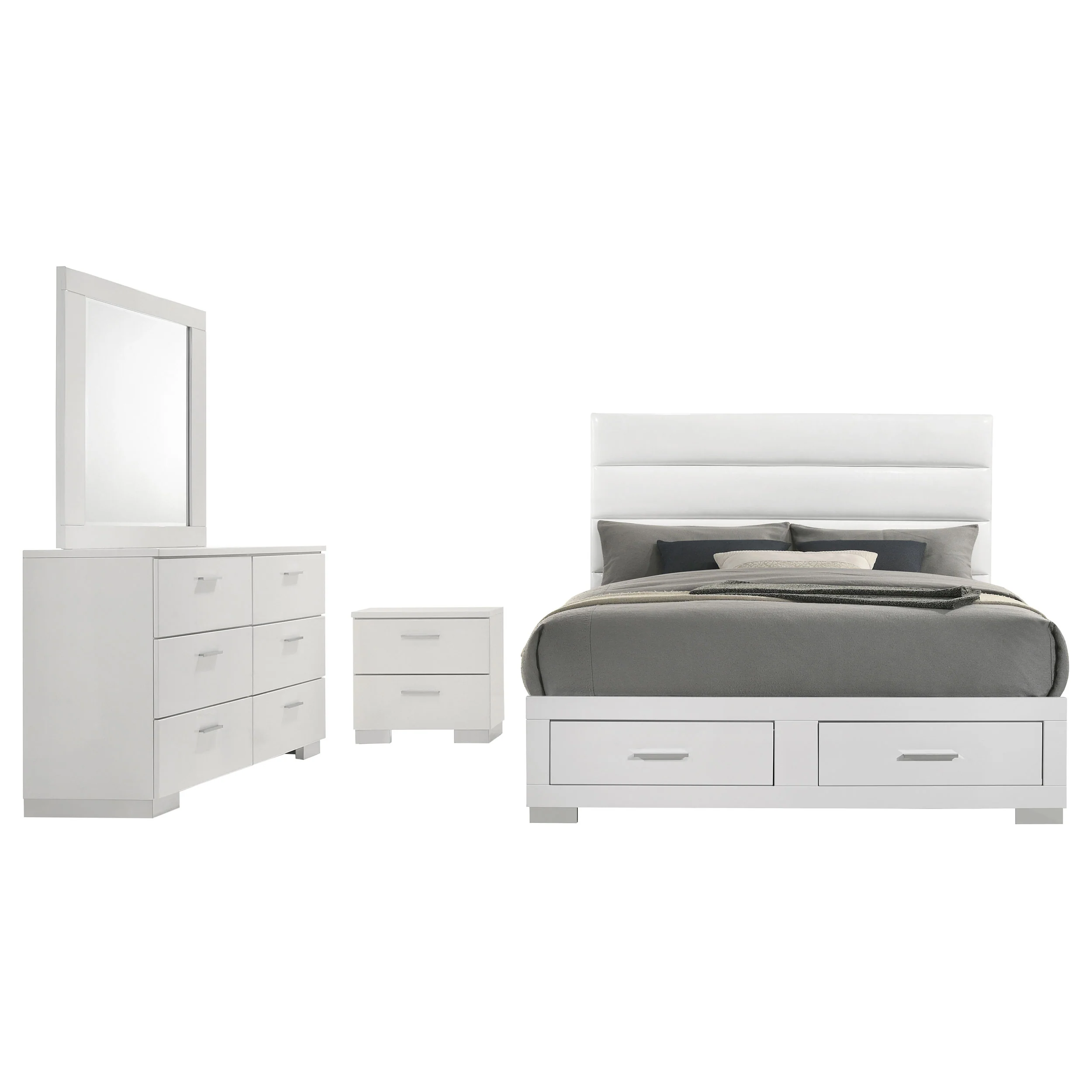 Product image 68