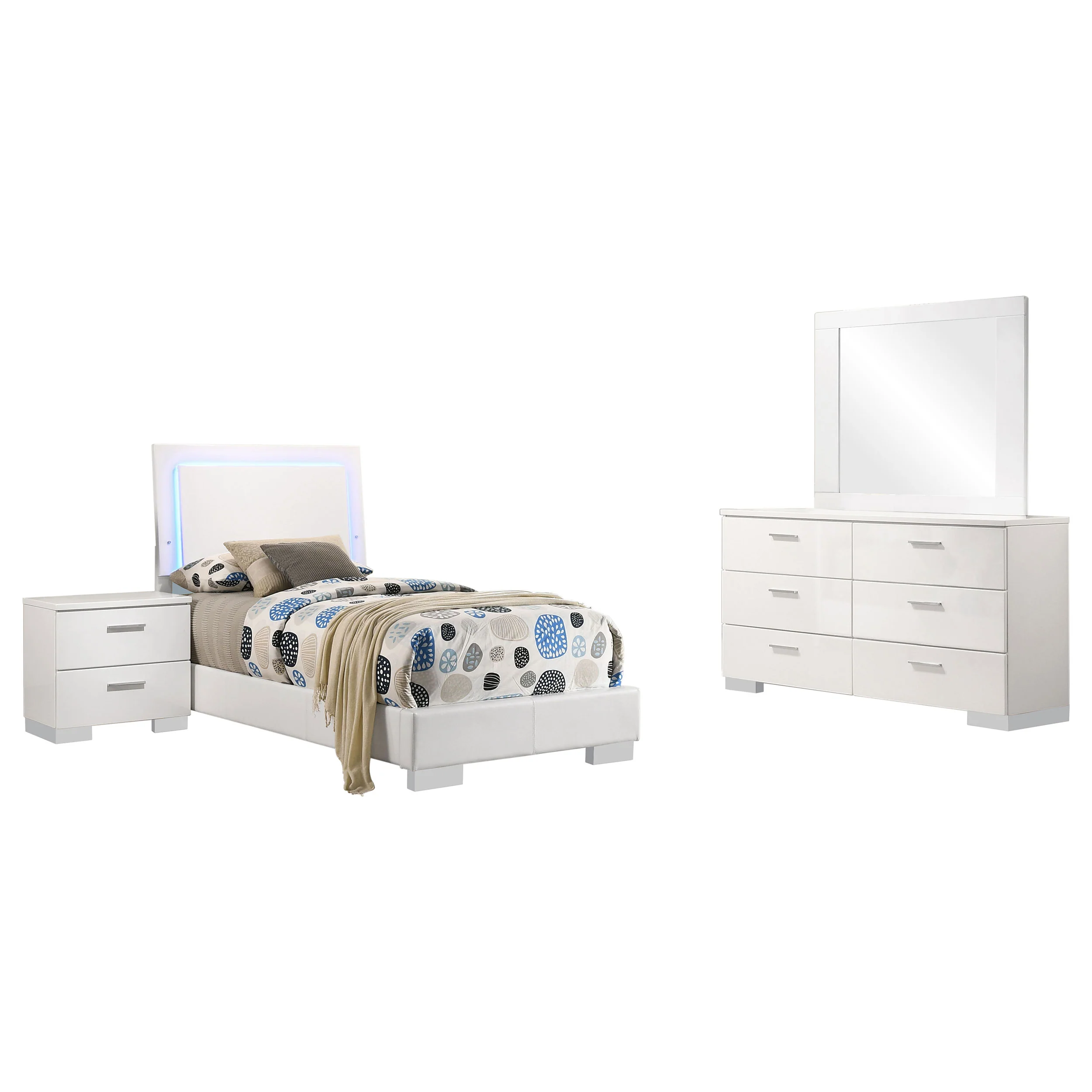 Product image 69