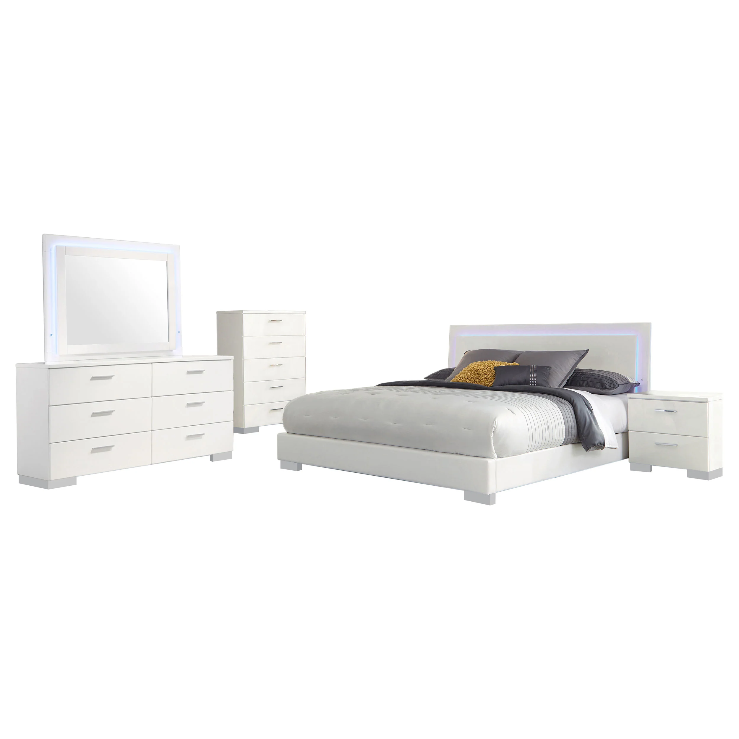 Product image 76