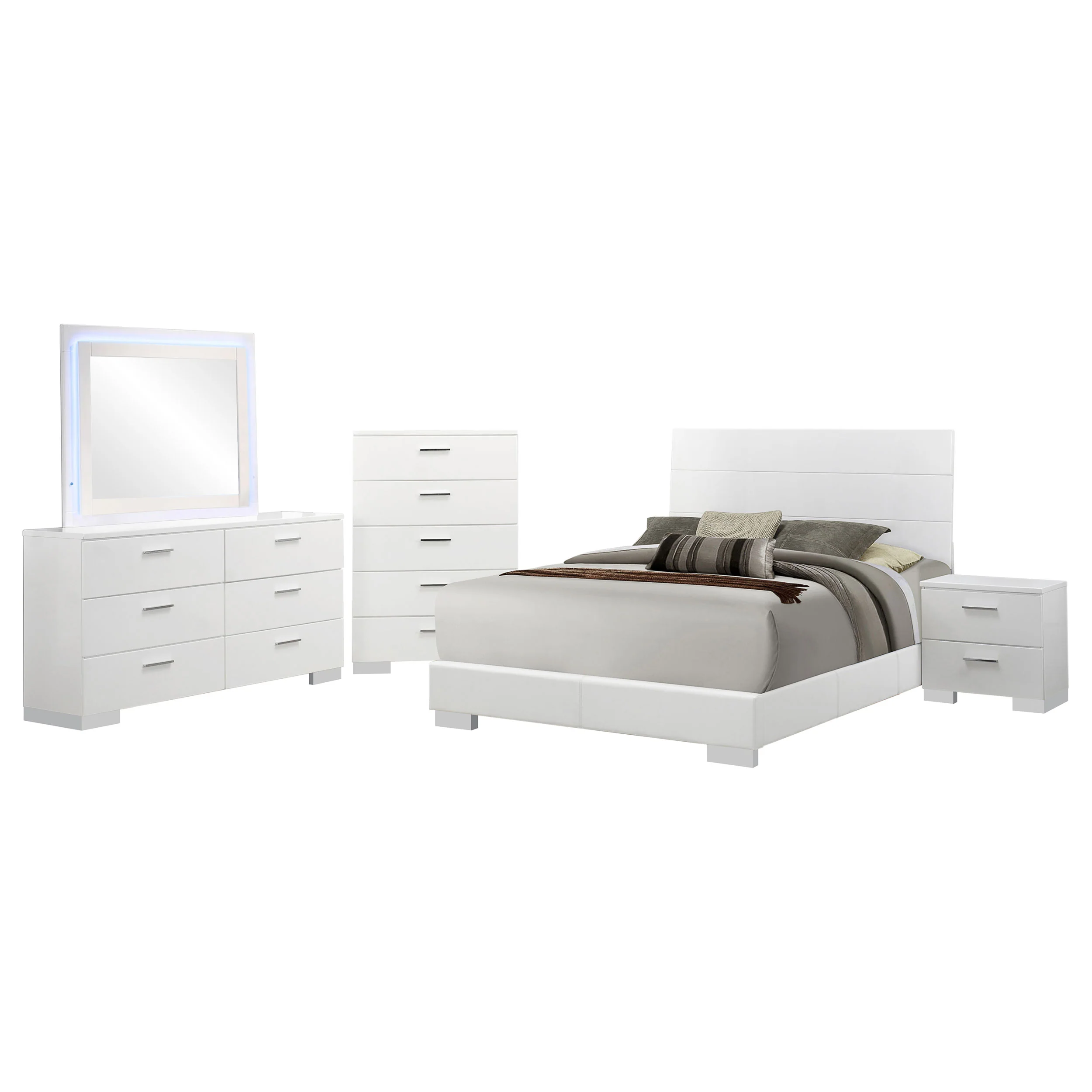 Product image 78