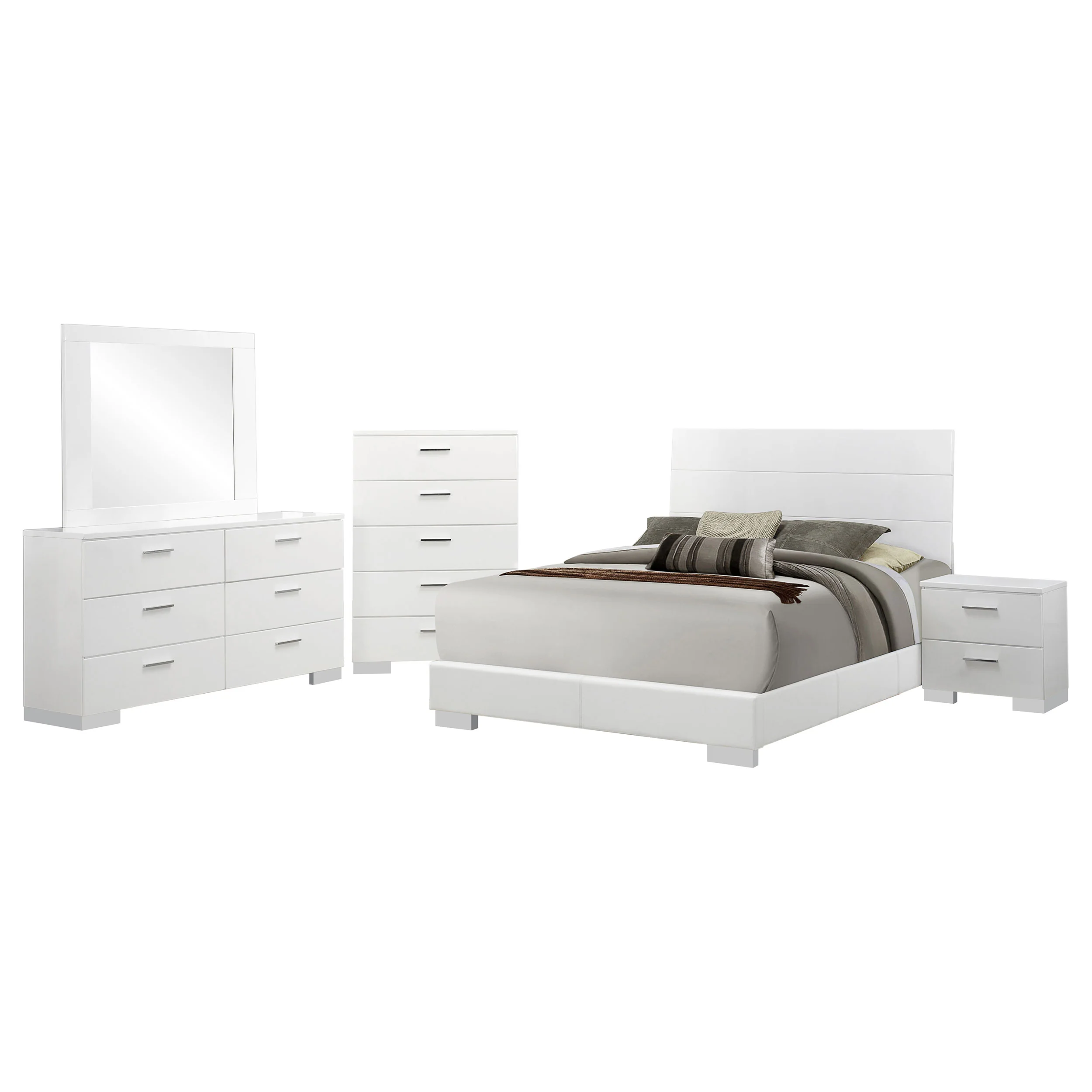 Product image 79
