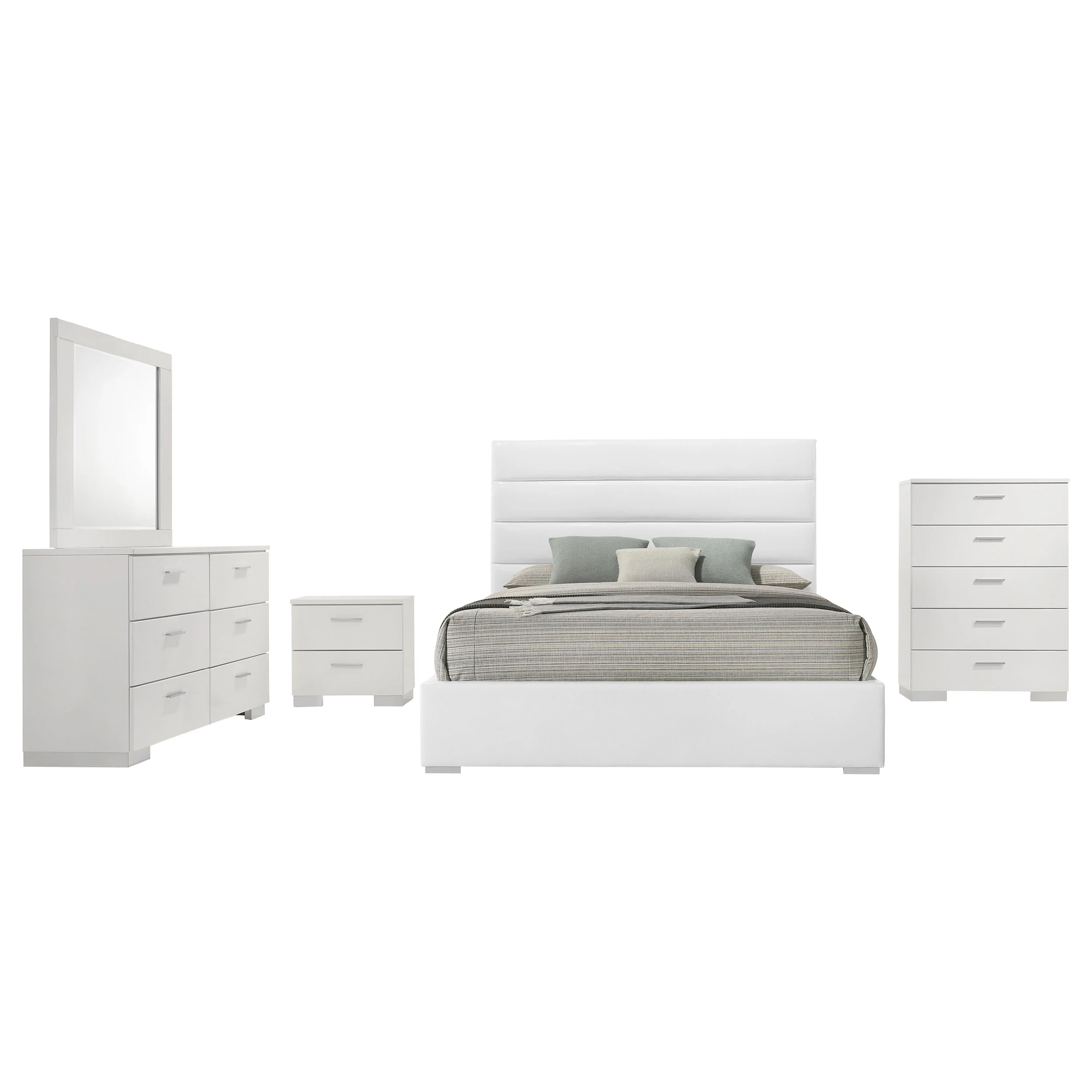 Product image 80