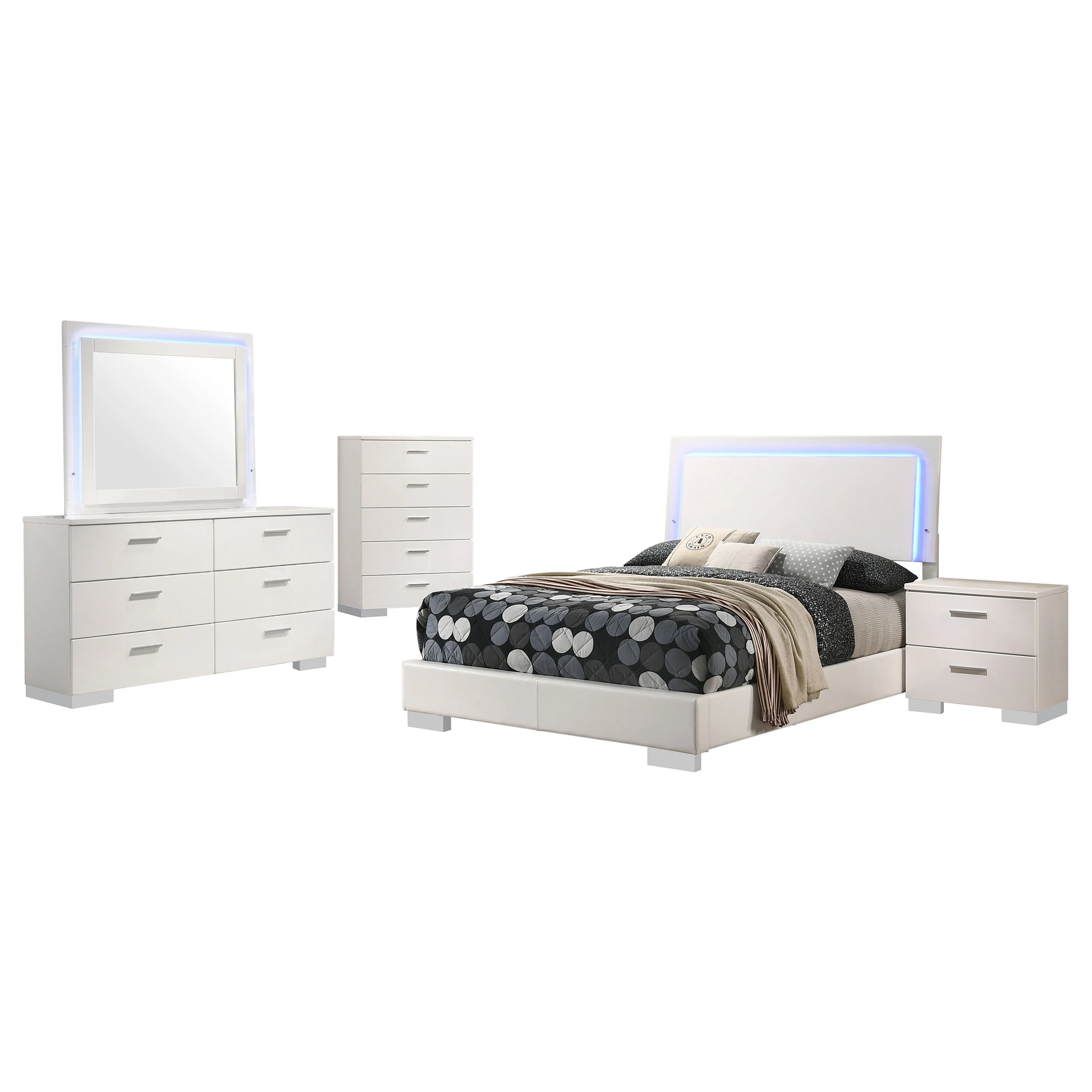 Product image 82