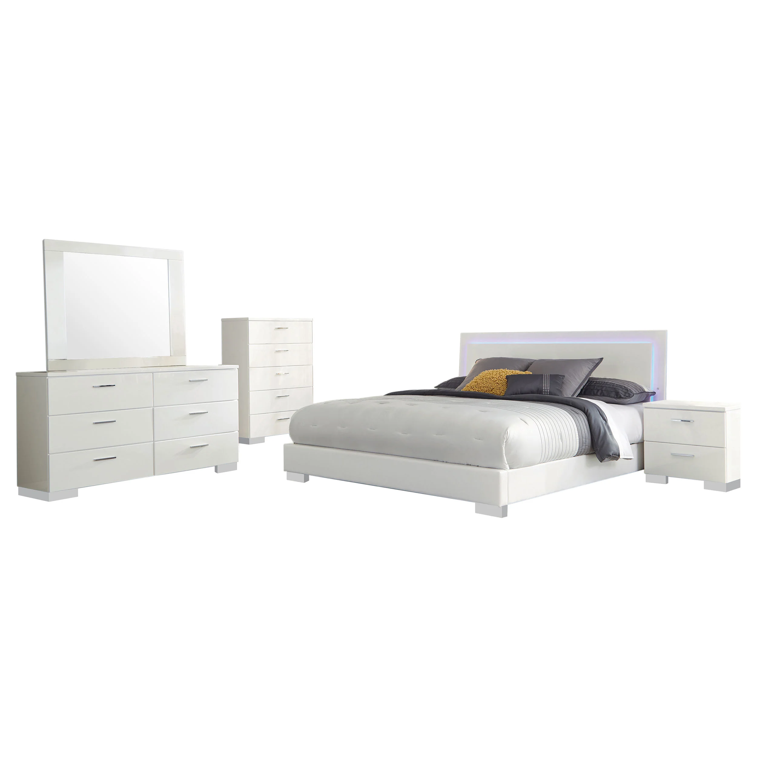 Product image 85
