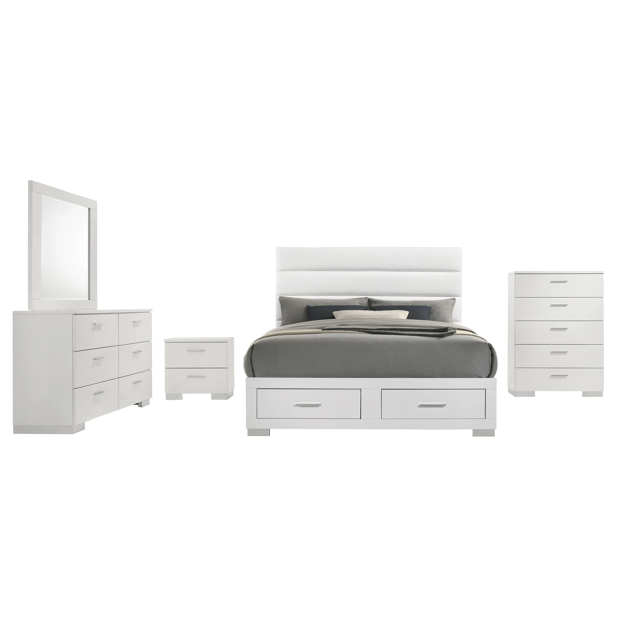 Product image 90