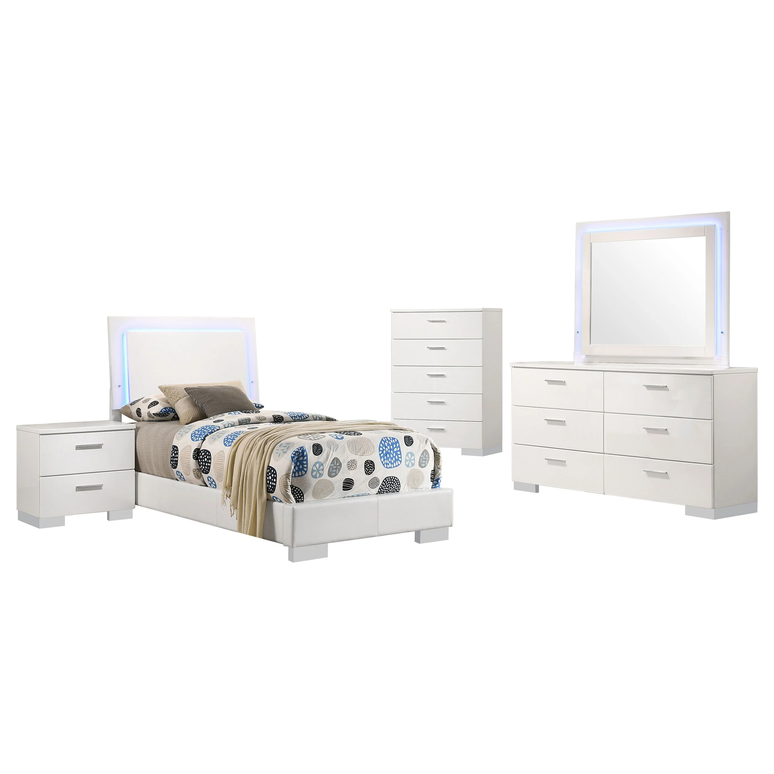Product image 91