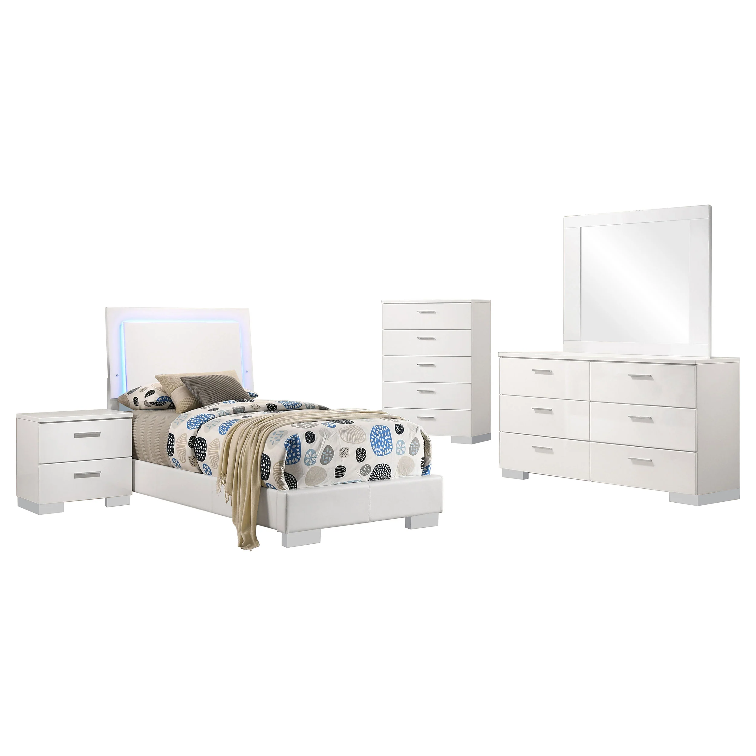 Product image 92