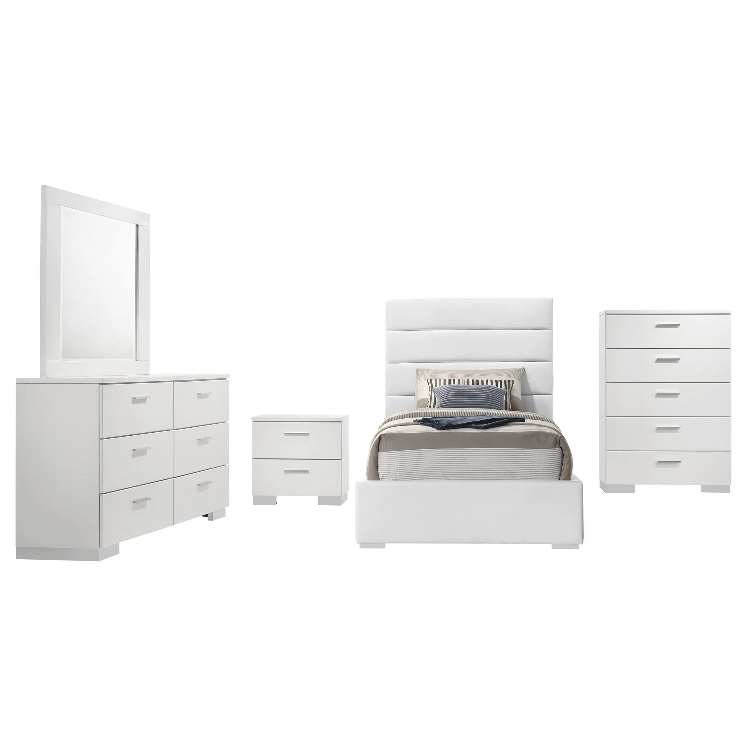 Product image 93