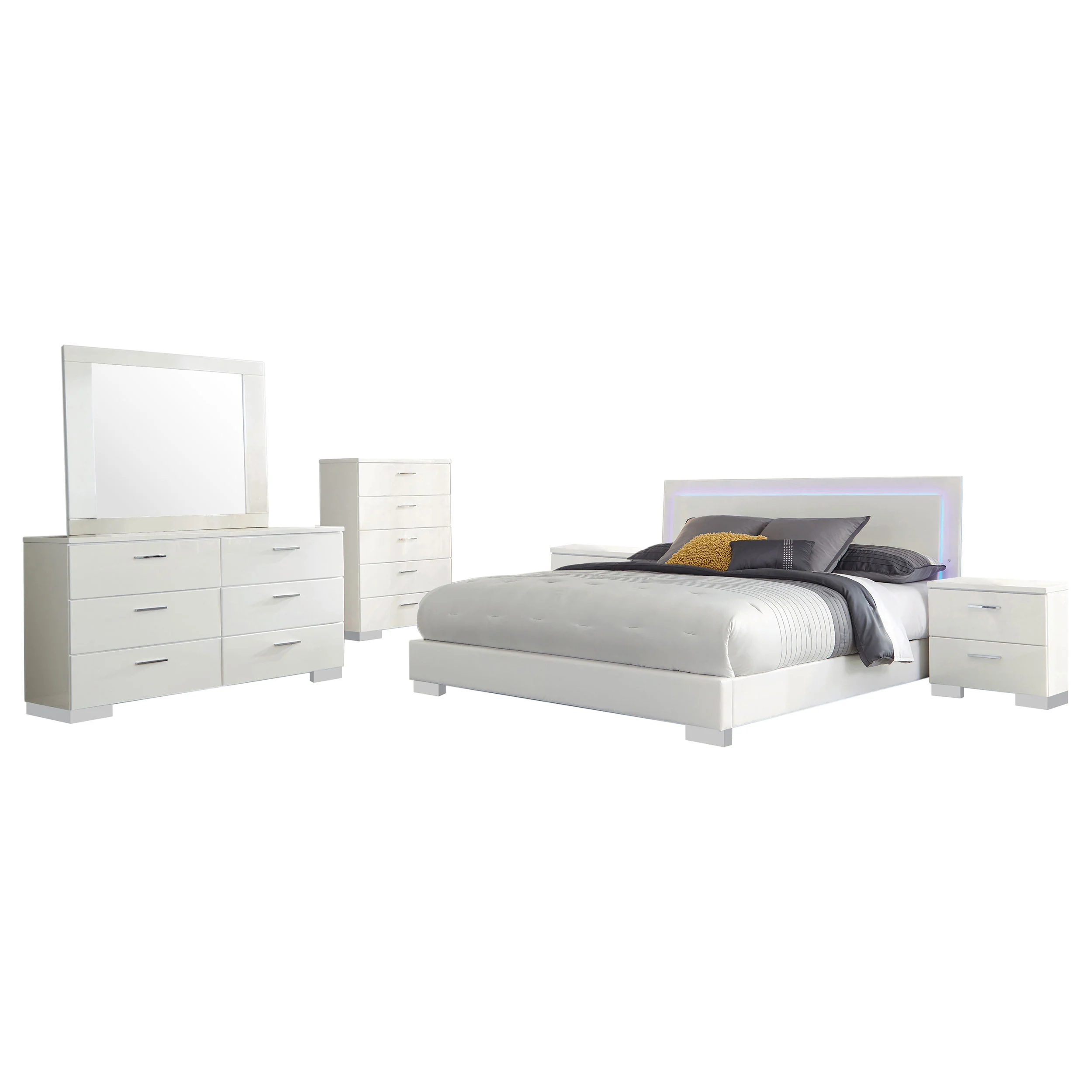 Product image 97