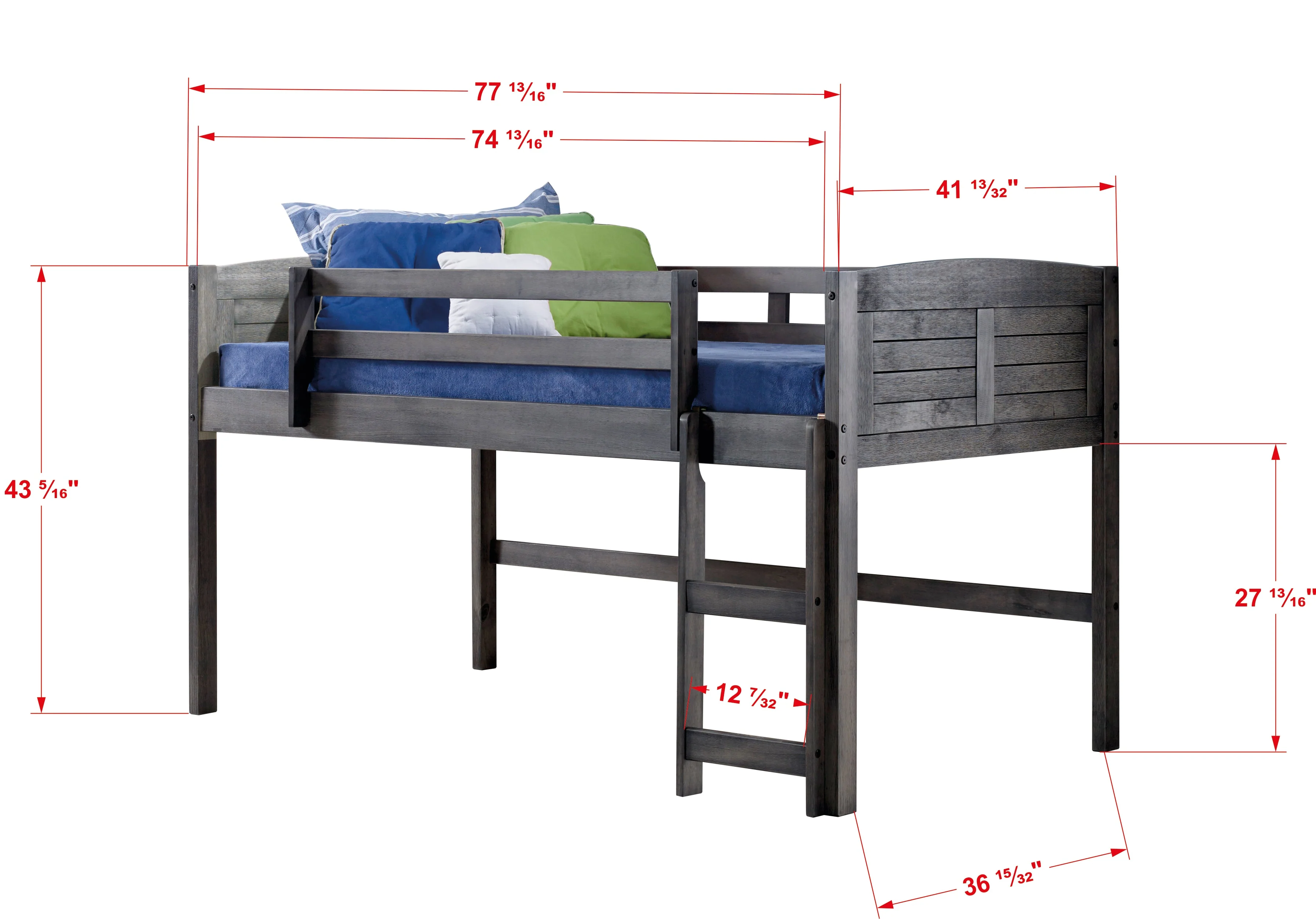 Product image 70