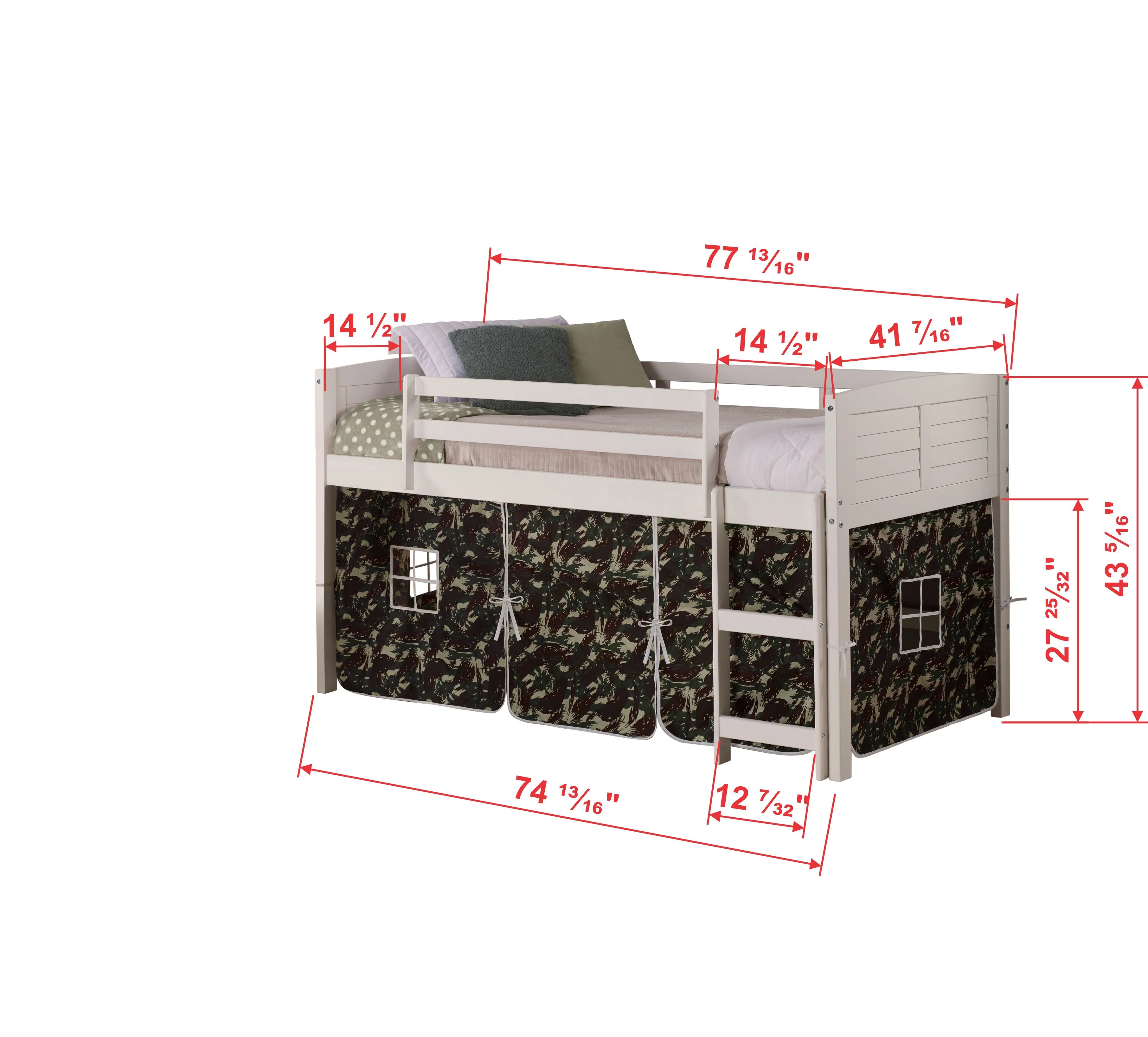Product image 74