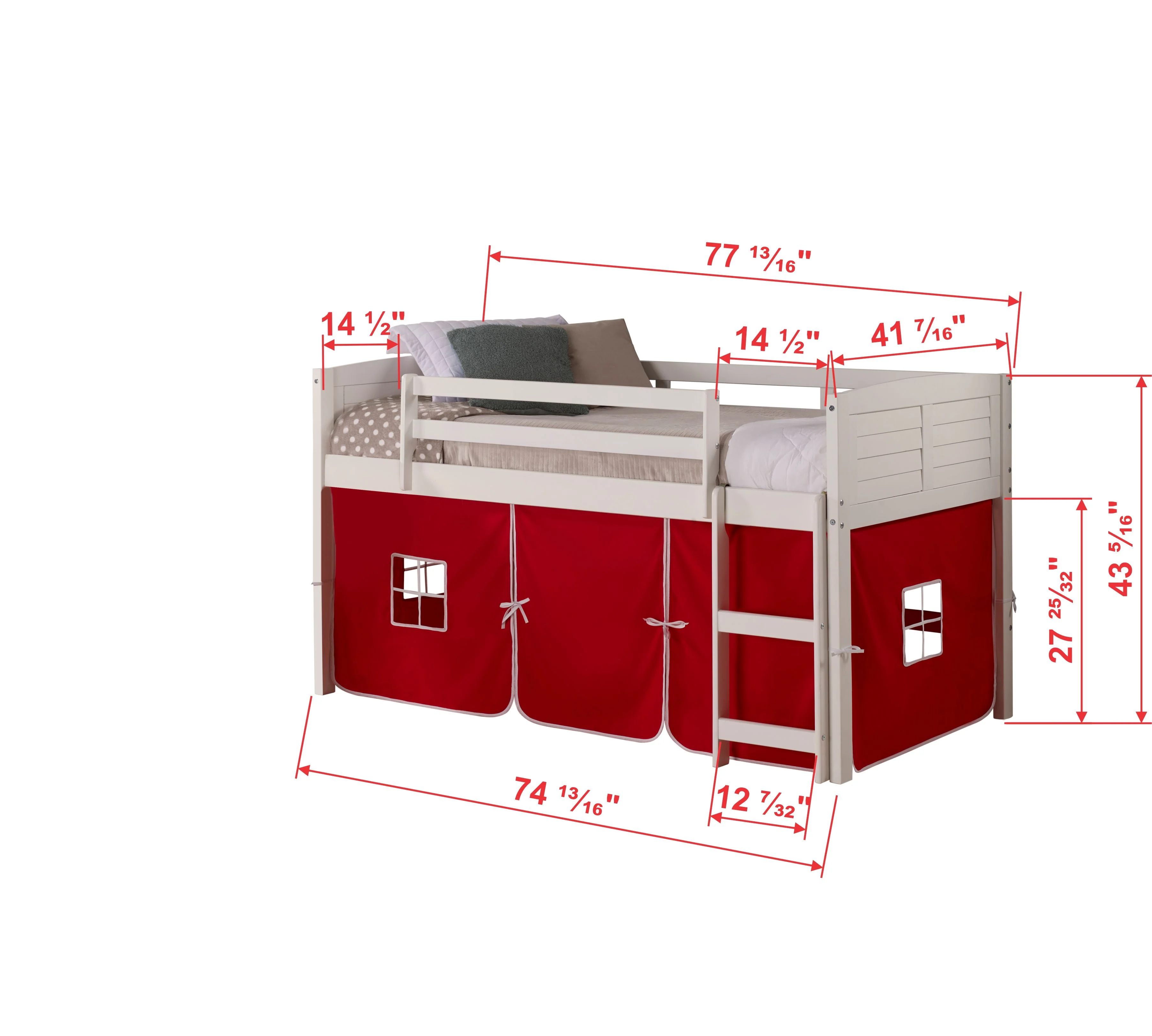Product image 76