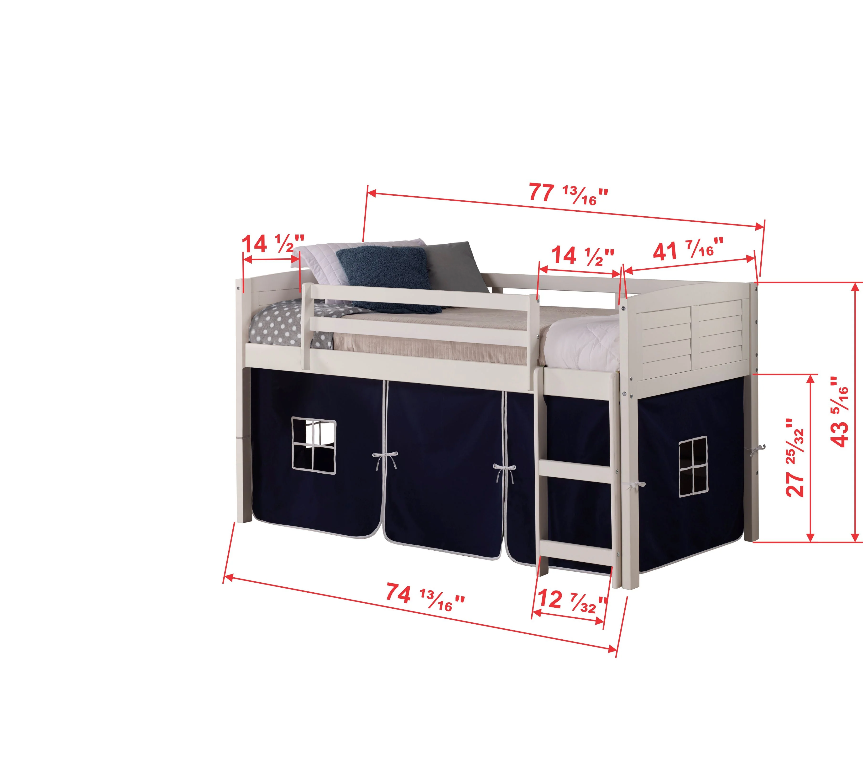 Product image 88