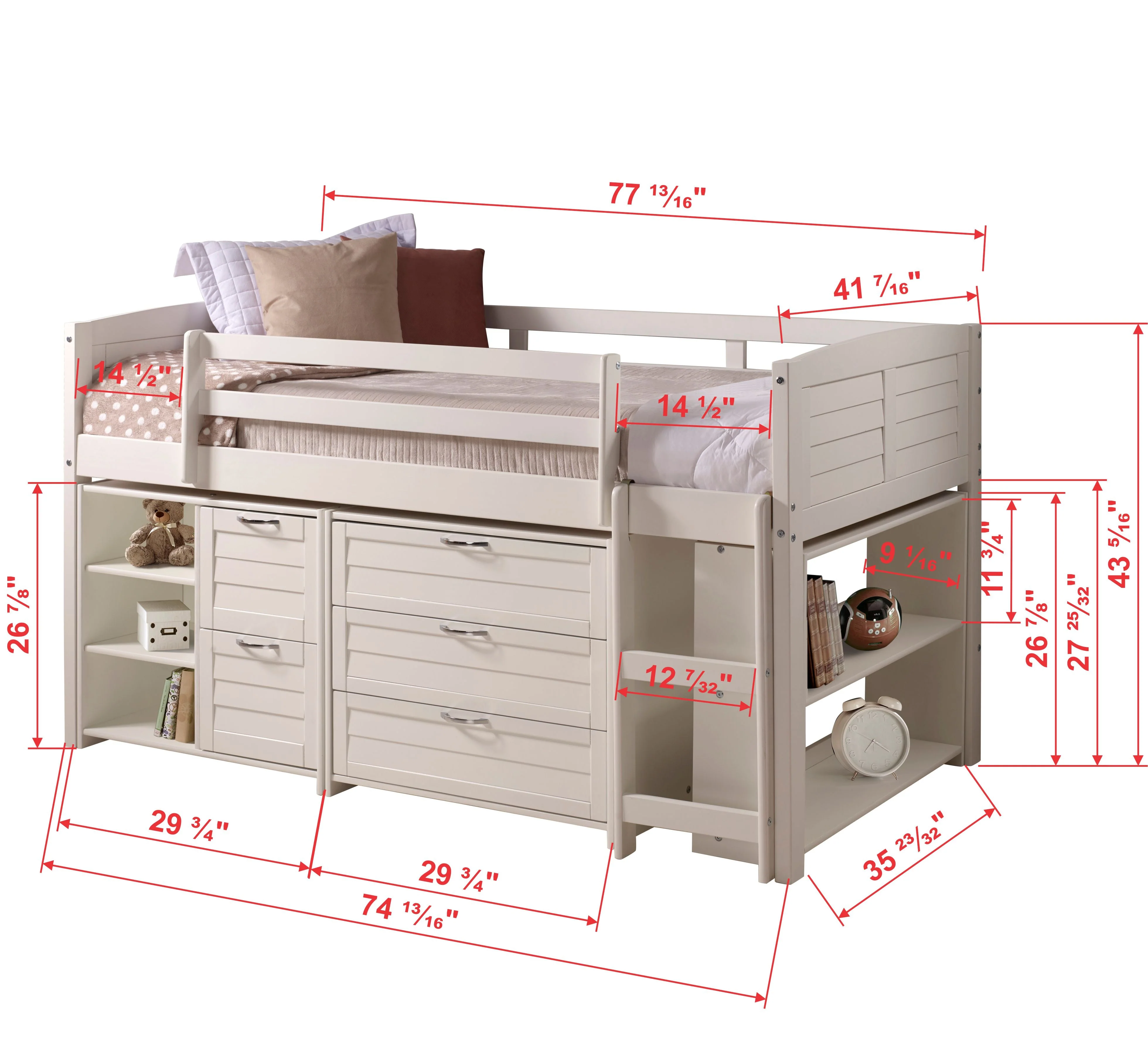 Product image 94