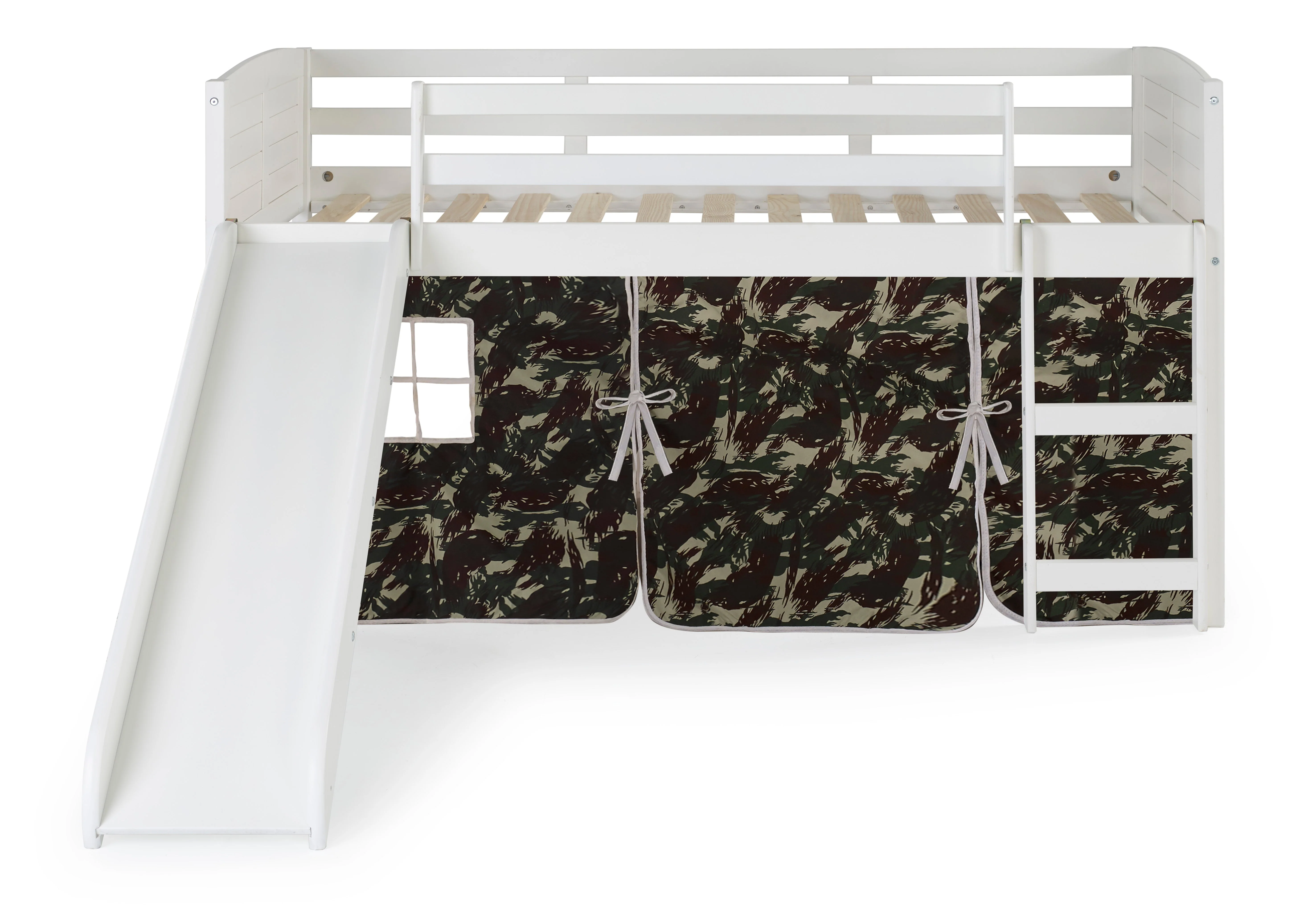 Product image 97