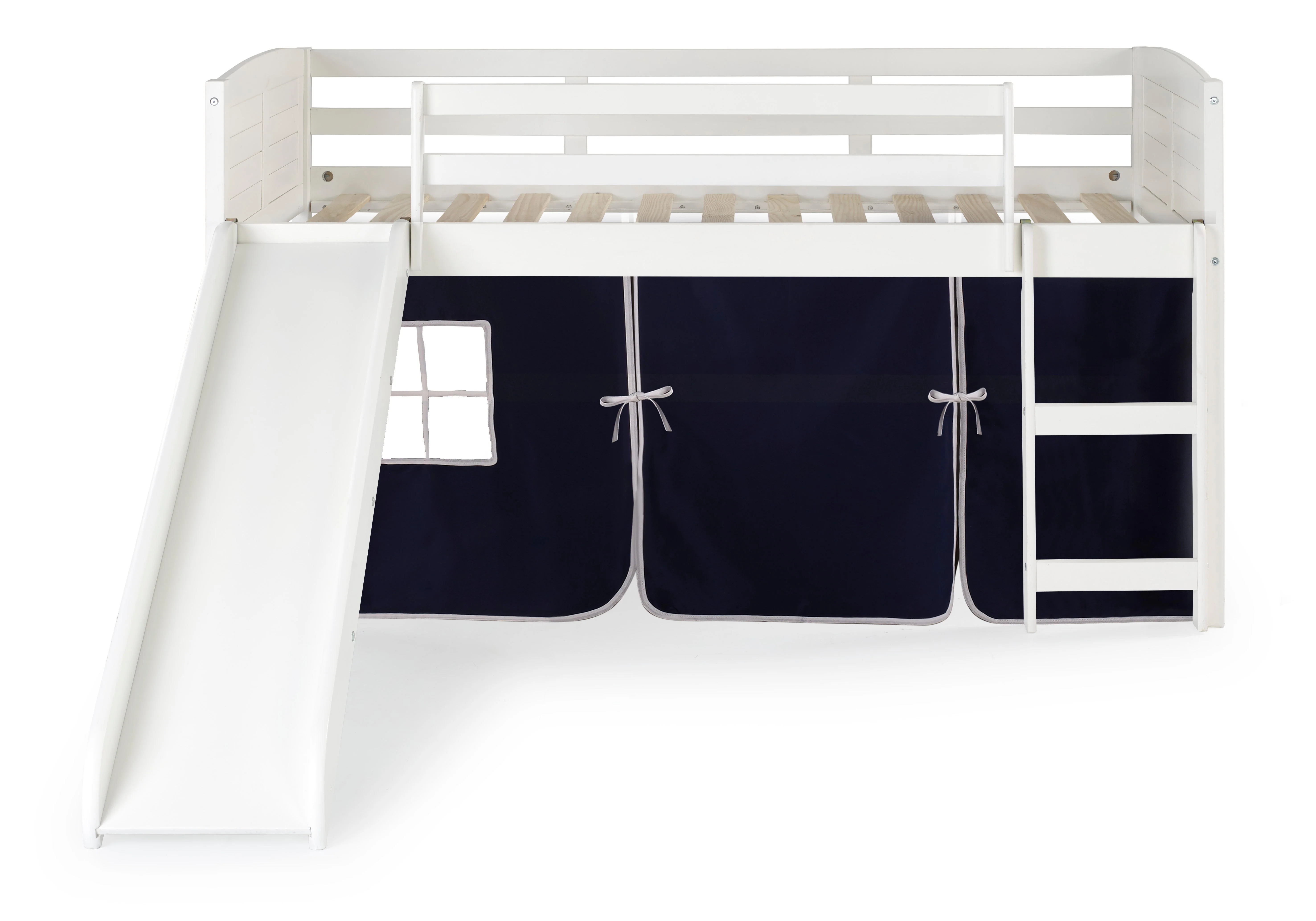 Product image 98